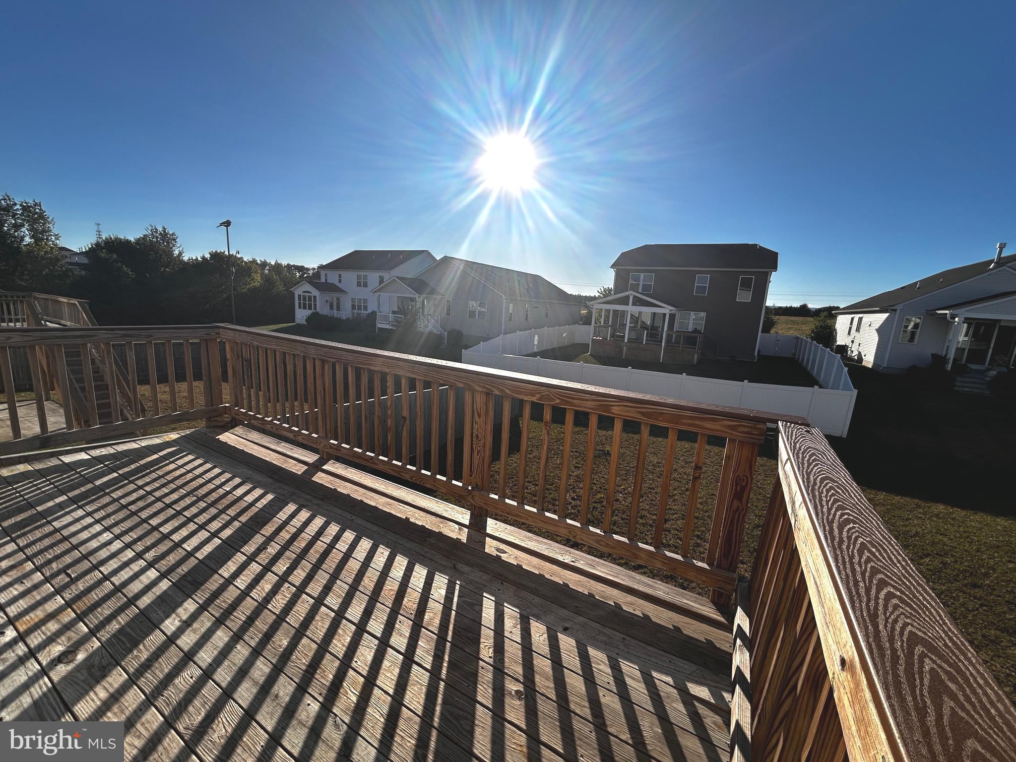 SOUTHERN HILLS - Residential