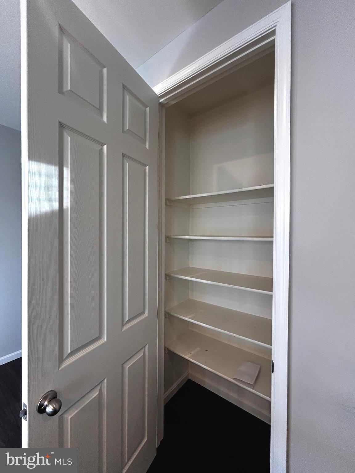 SOUTHERN HILLS - Residential