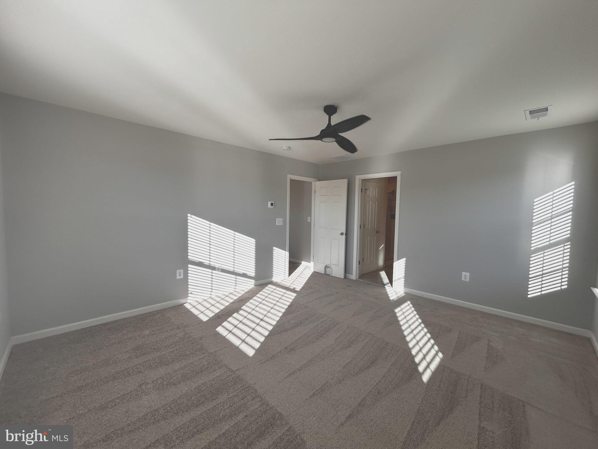 SOUTHERN HILLS - Residential