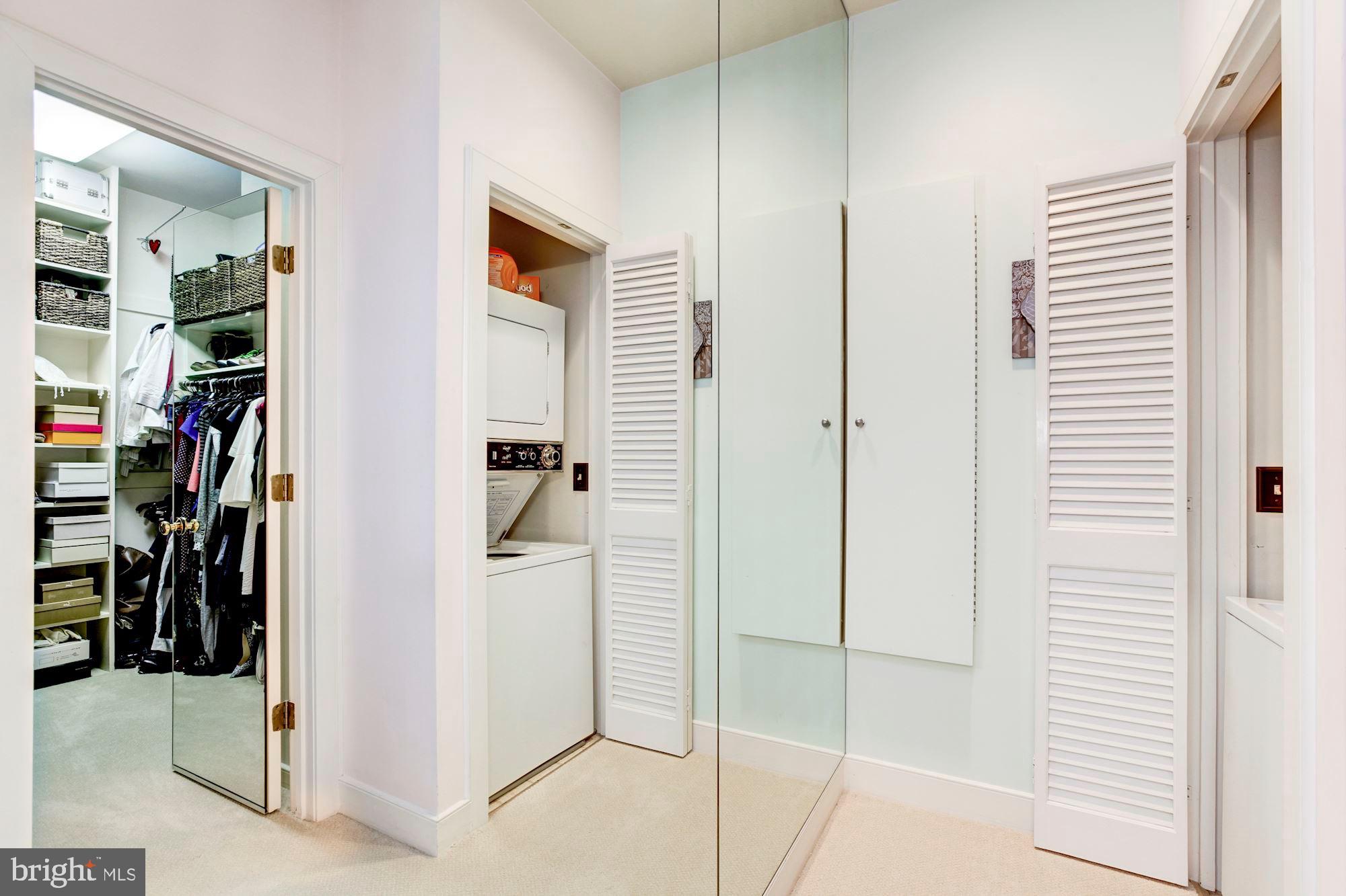 POTOMAC VIEW ESTATES - Residential