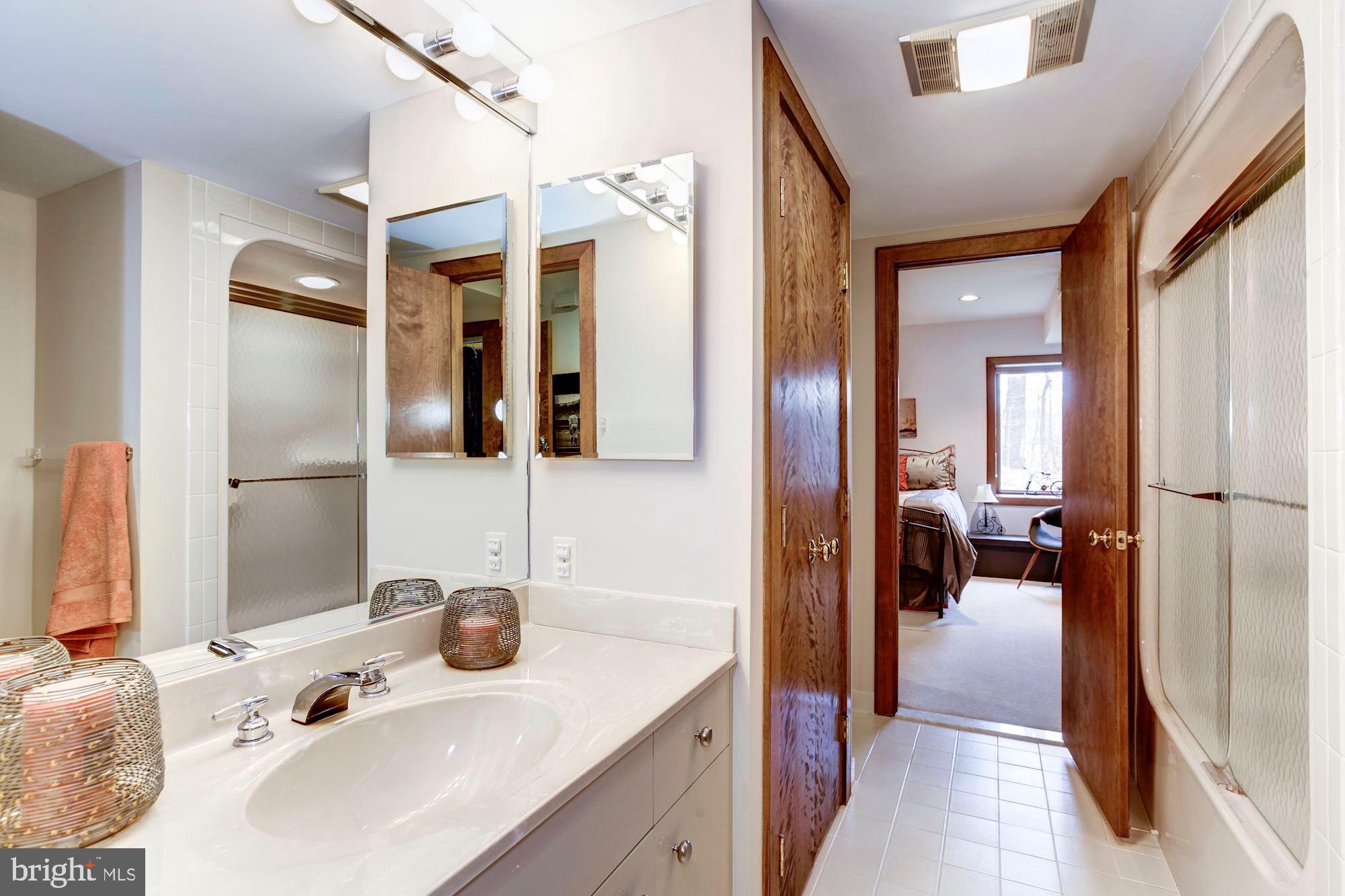 POTOMAC VIEW ESTATES - Residential