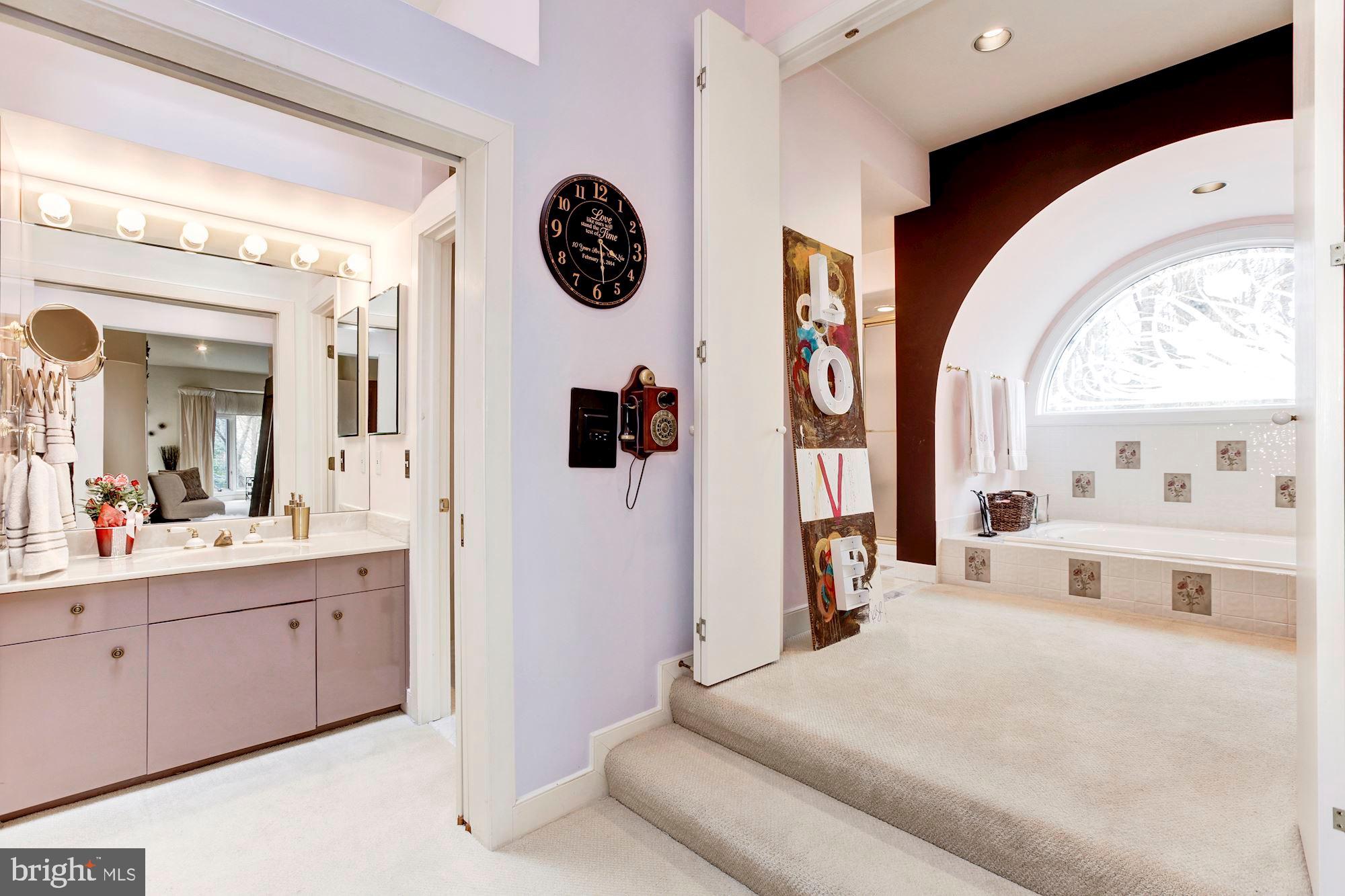 POTOMAC VIEW ESTATES - Residential