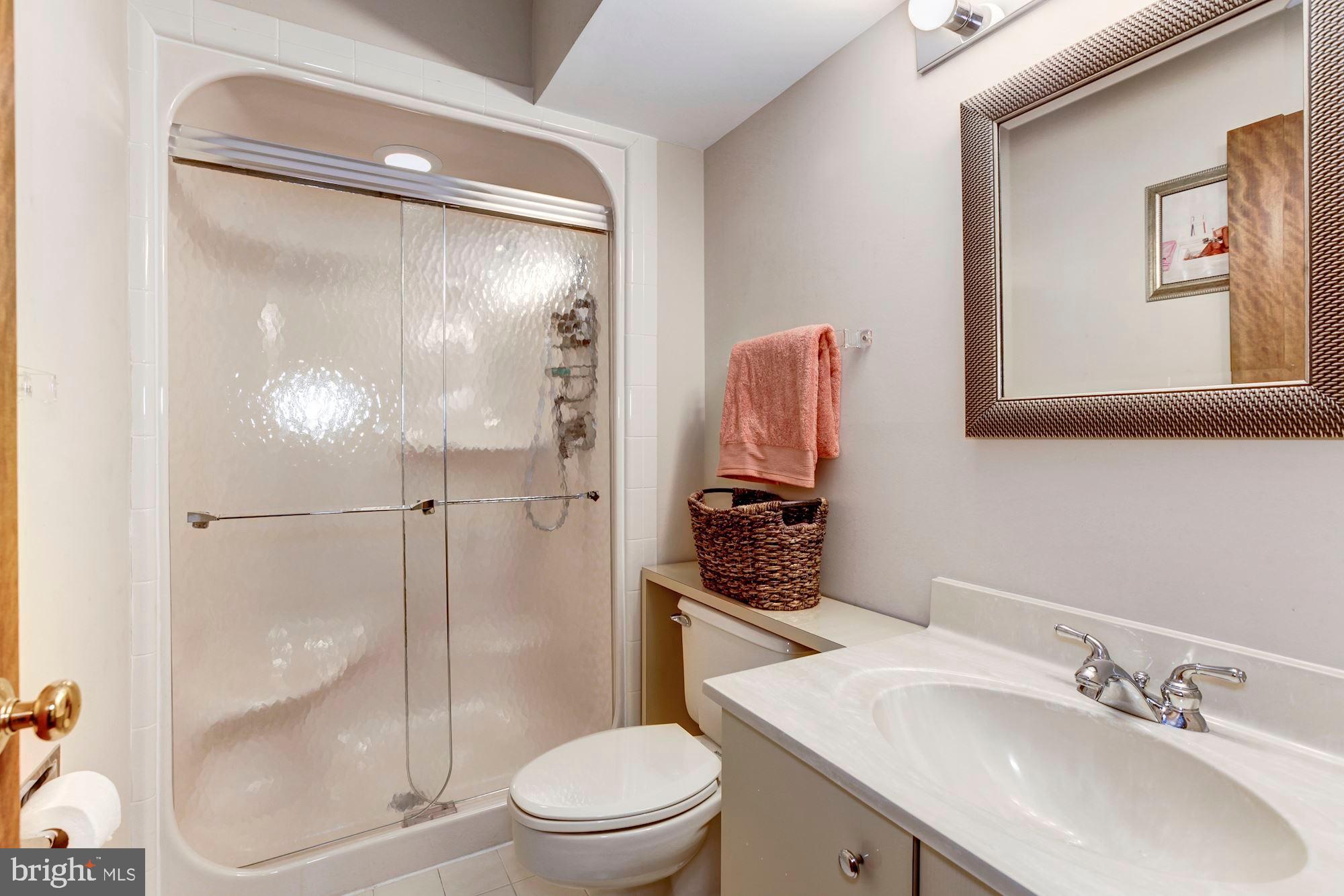 POTOMAC VIEW ESTATES - Residential