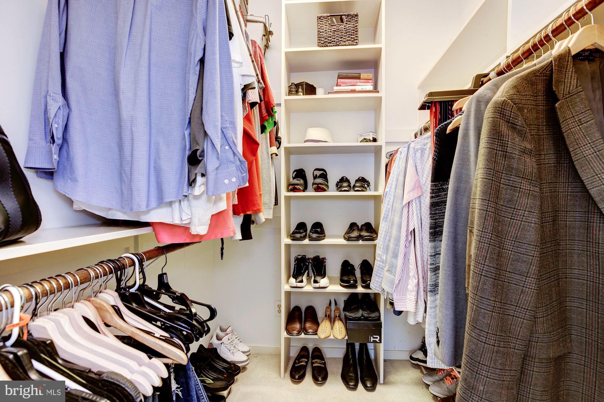 POTOMAC VIEW ESTATES - Residential