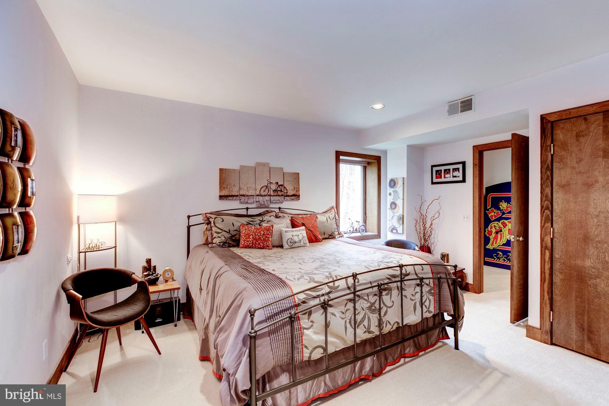 POTOMAC VIEW ESTATES - Residential