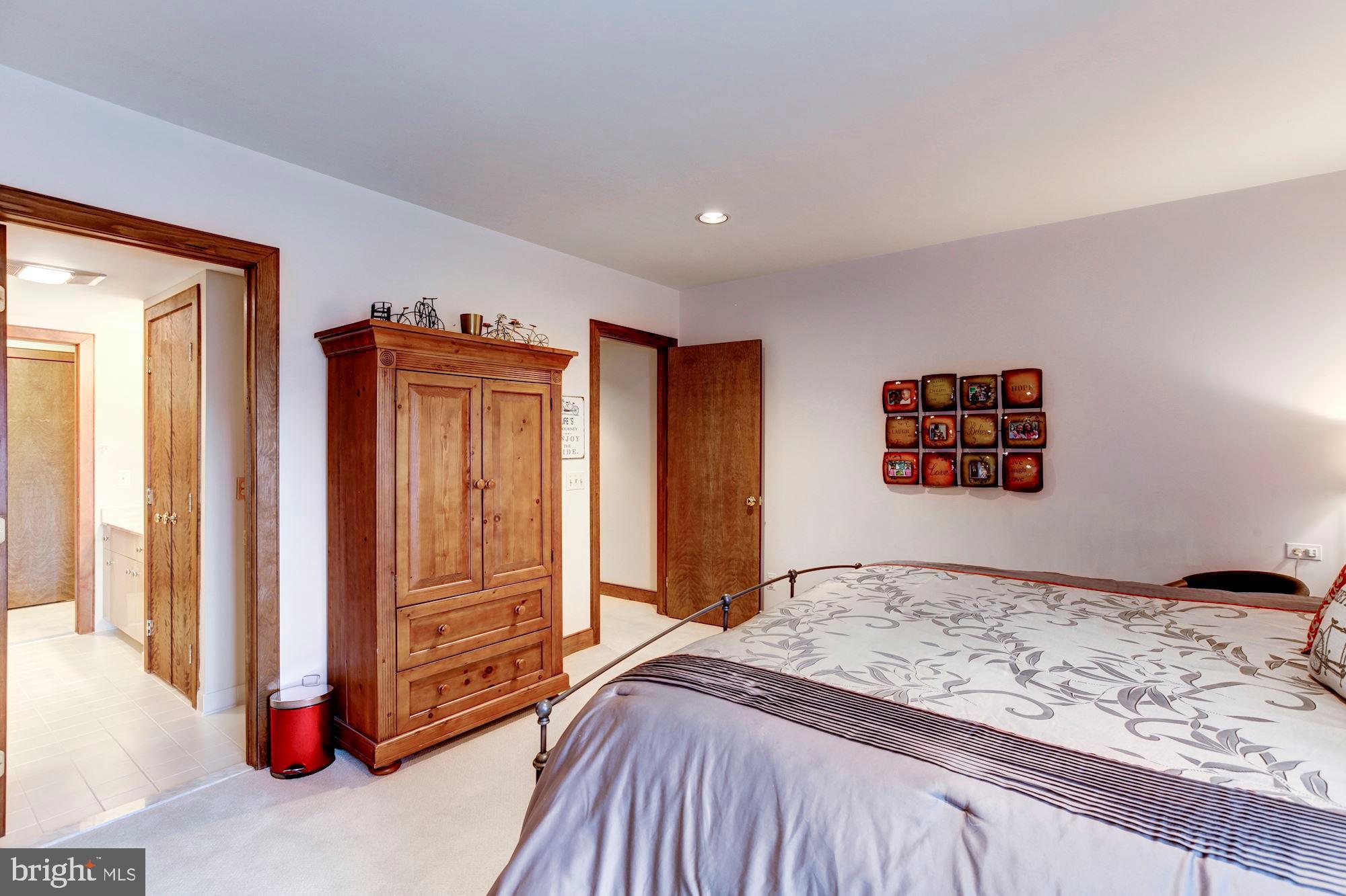 POTOMAC VIEW ESTATES - Residential