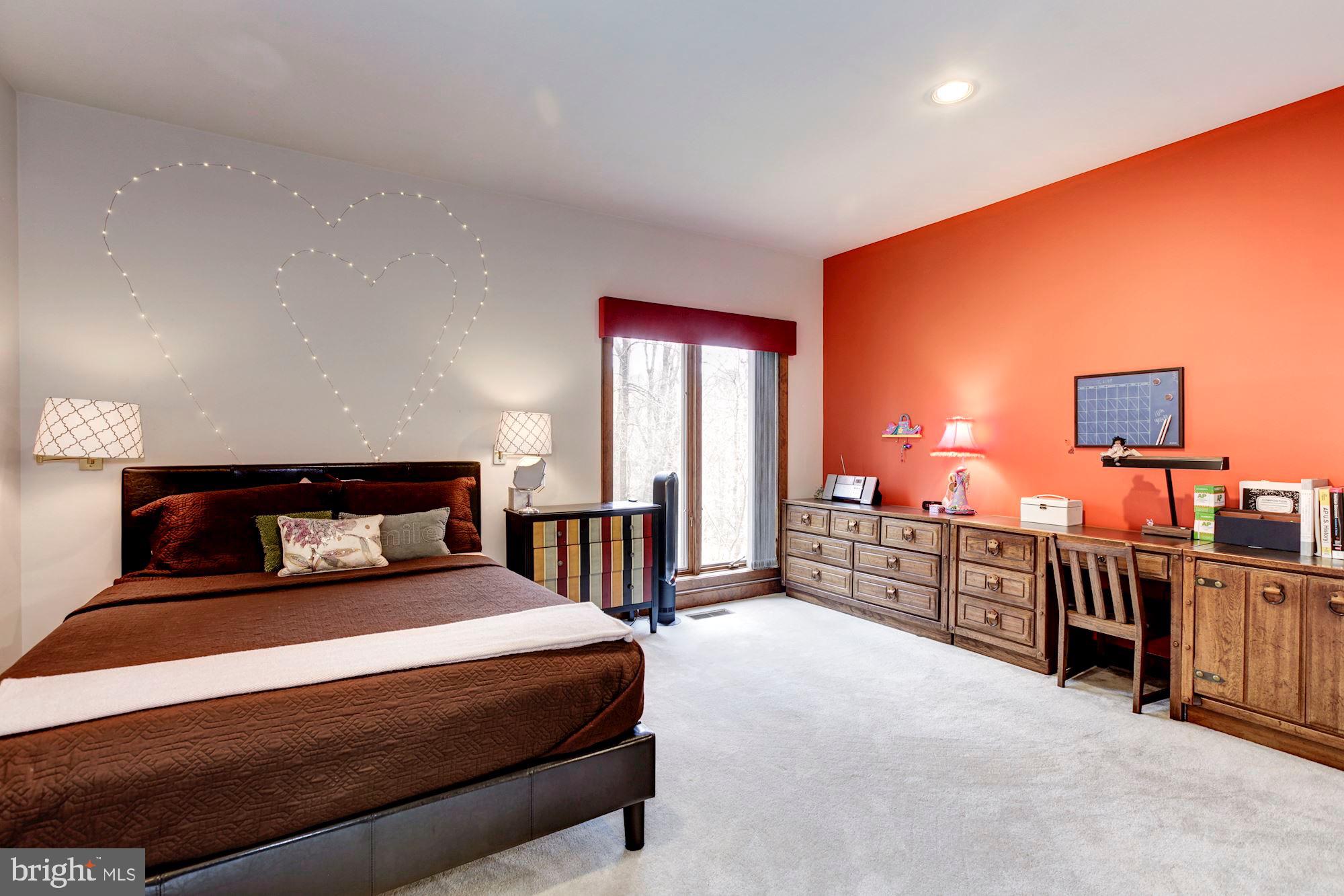 POTOMAC VIEW ESTATES - Residential