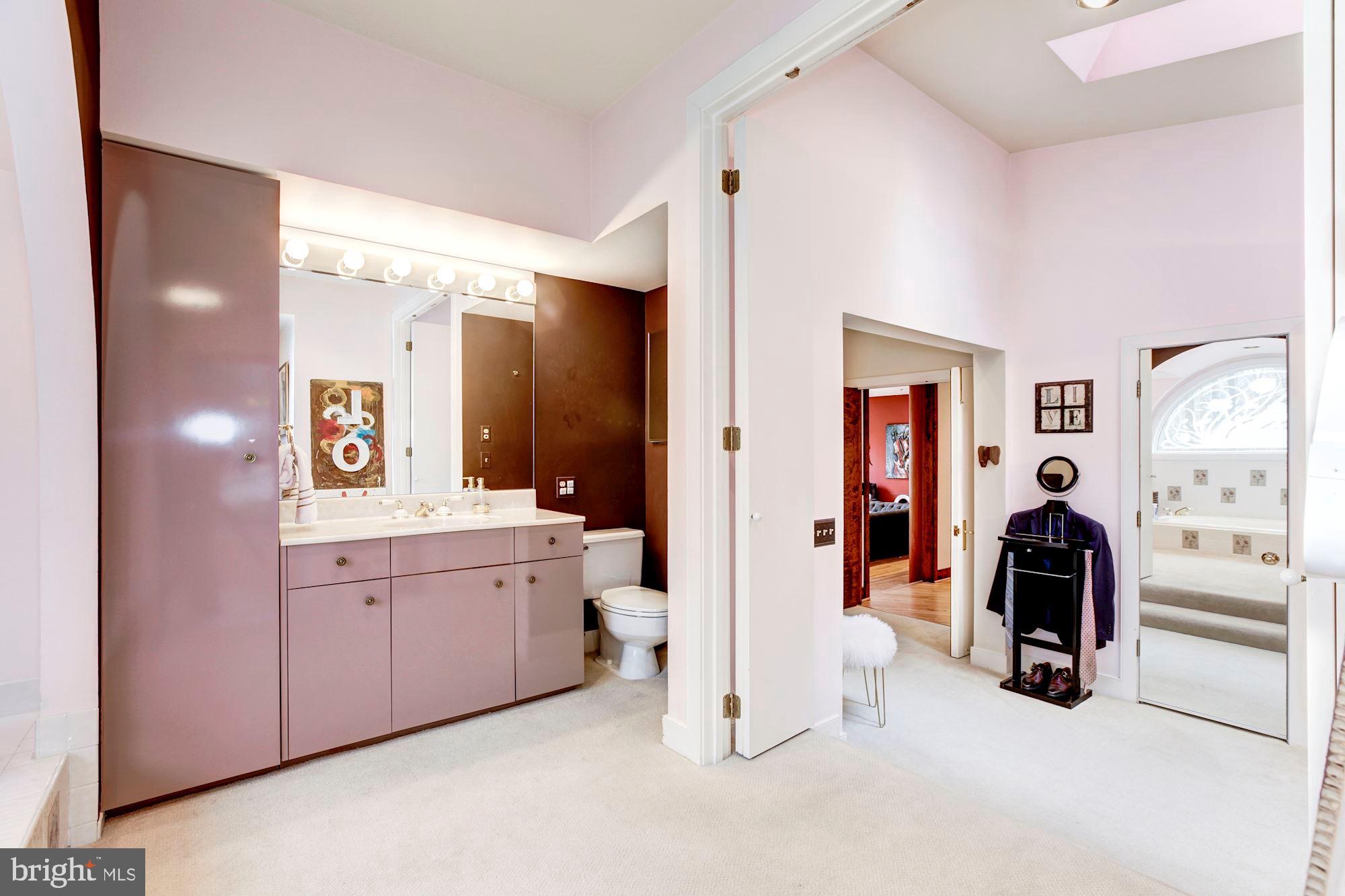 POTOMAC VIEW ESTATES - Residential