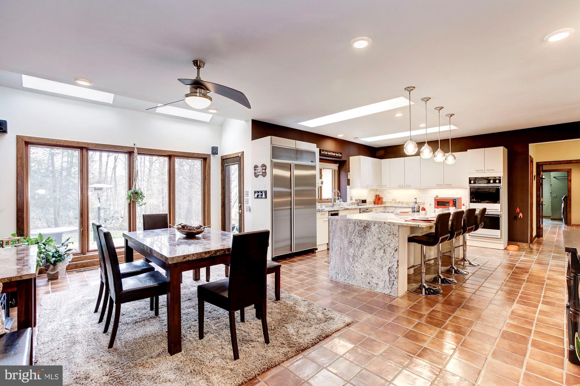 POTOMAC VIEW ESTATES - Residential