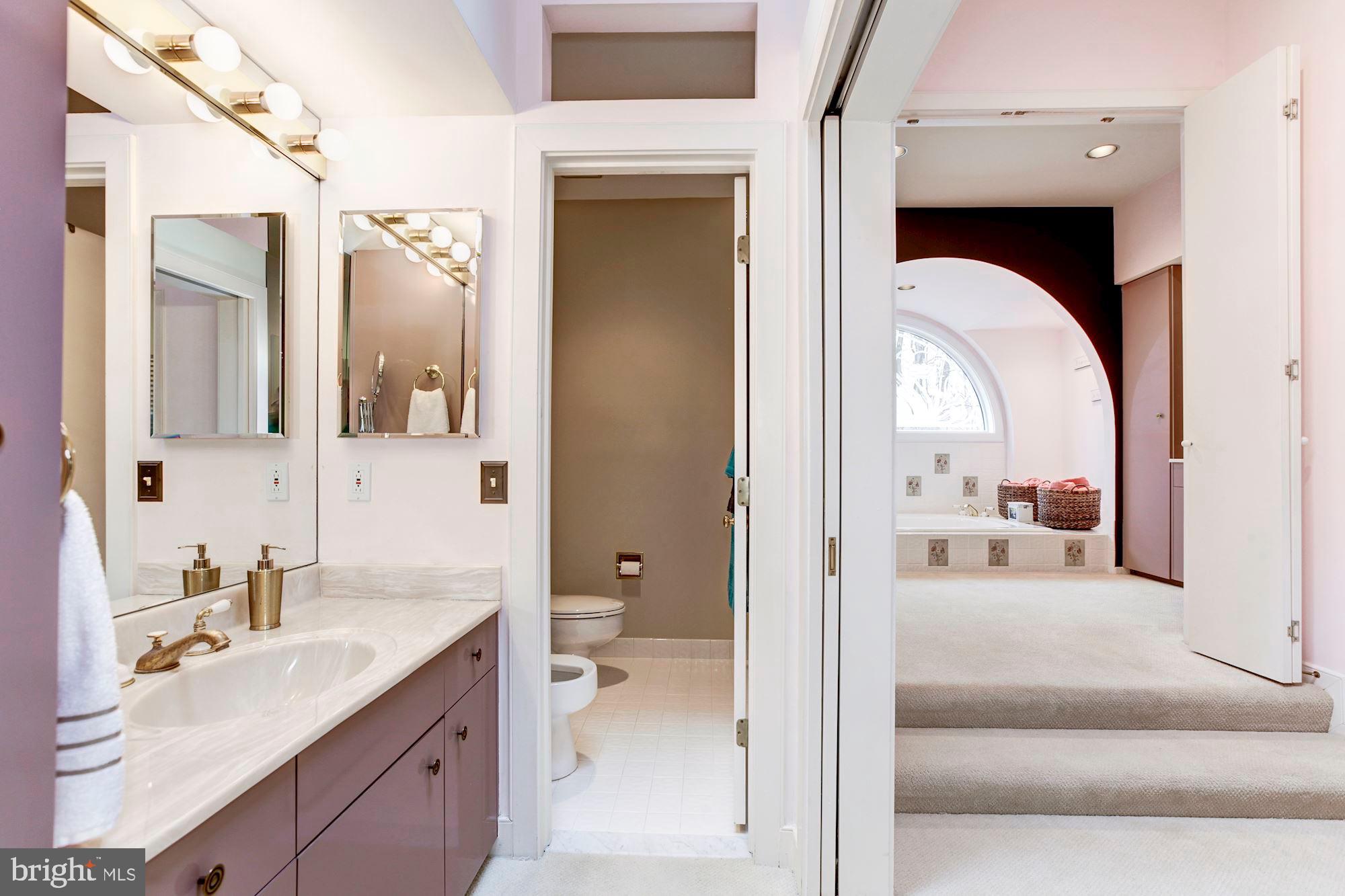 POTOMAC VIEW ESTATES - Residential