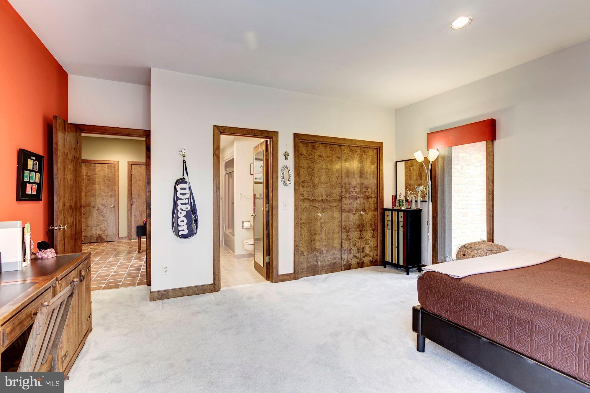 POTOMAC VIEW ESTATES - Residential