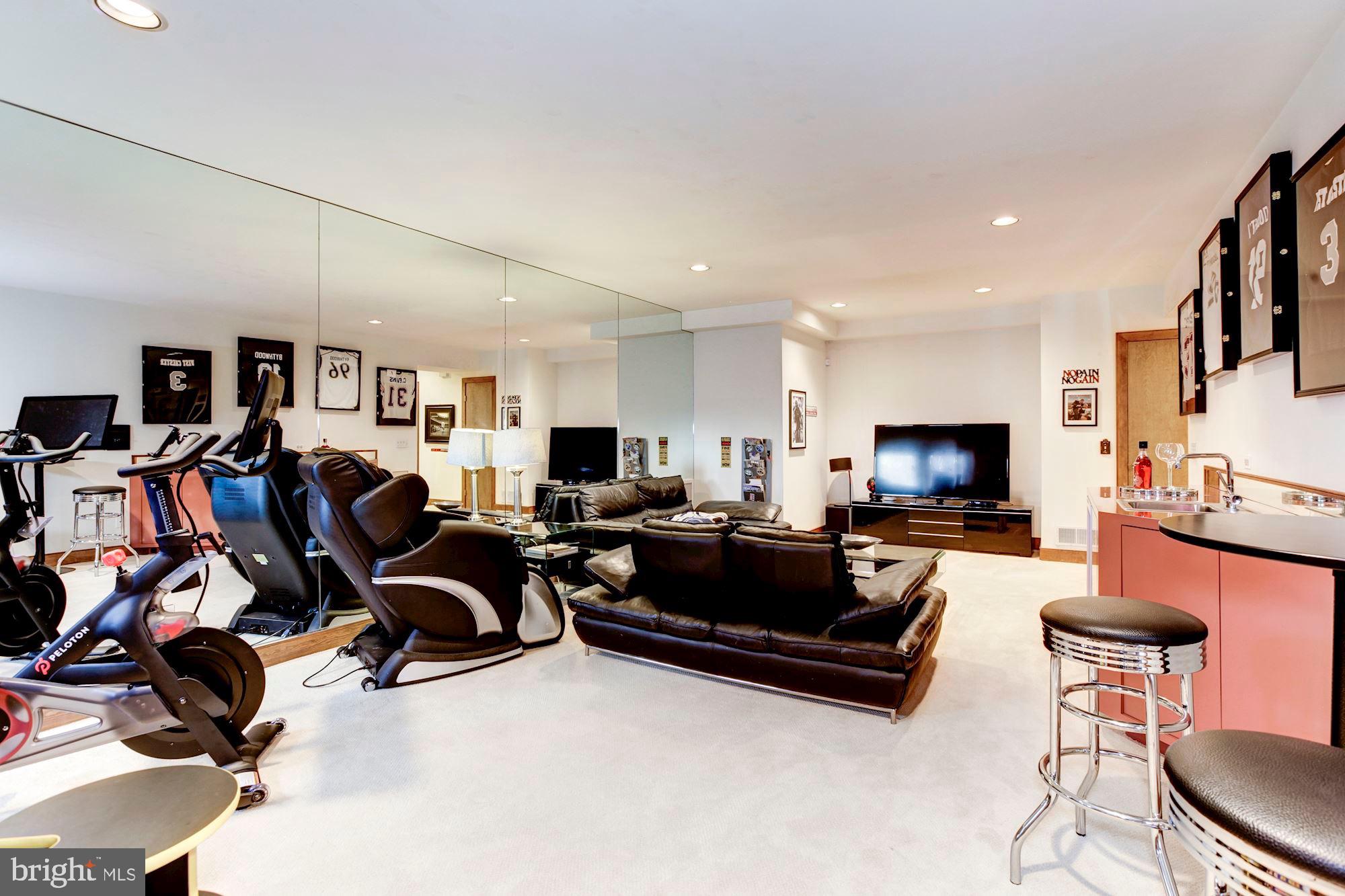 POTOMAC VIEW ESTATES - Residential