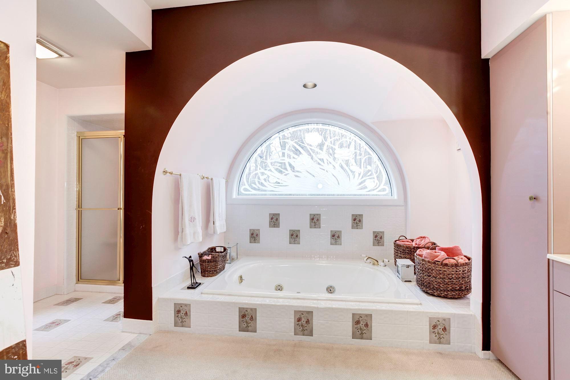 POTOMAC VIEW ESTATES - Residential