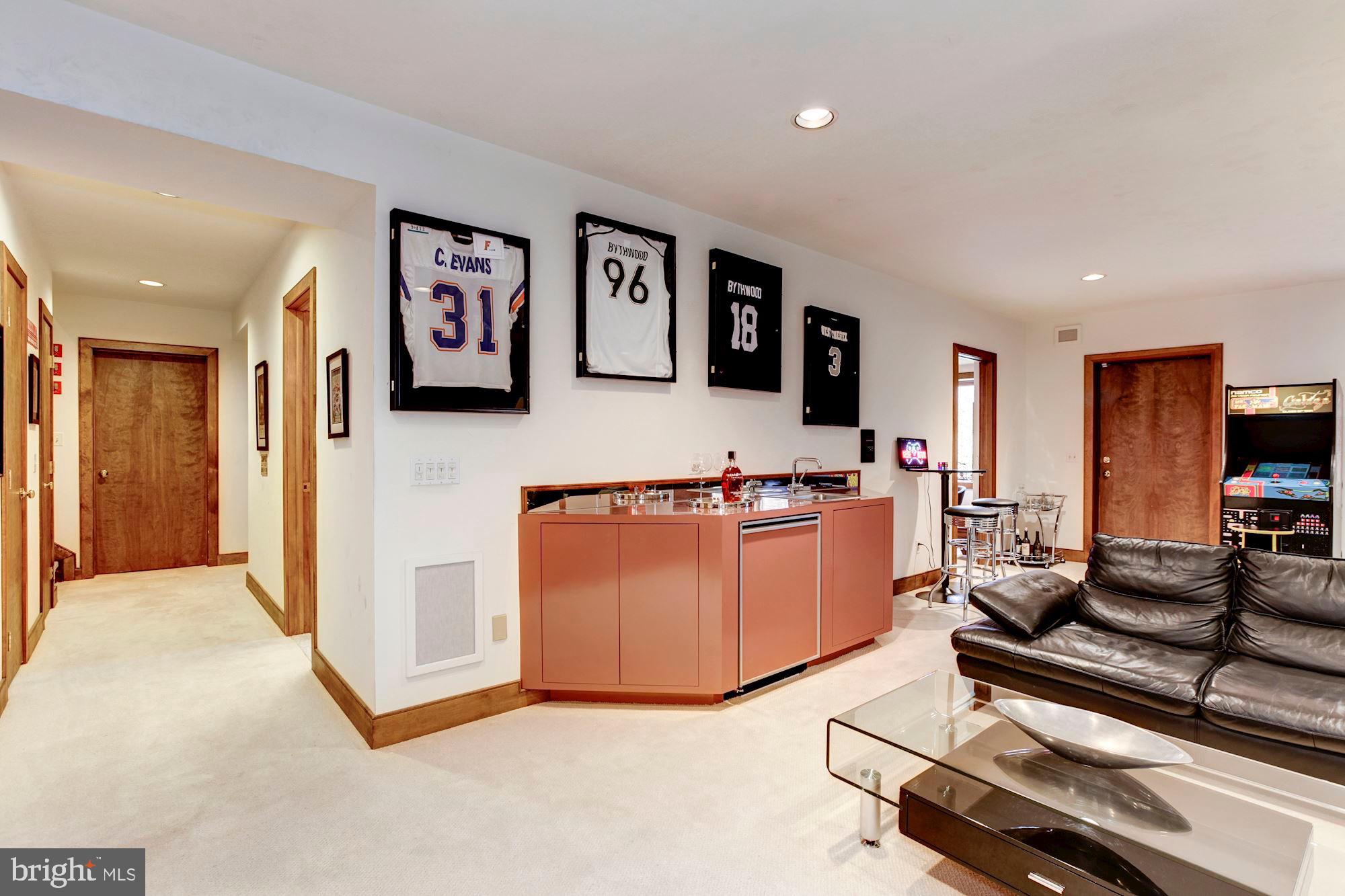 POTOMAC VIEW ESTATES - Residential