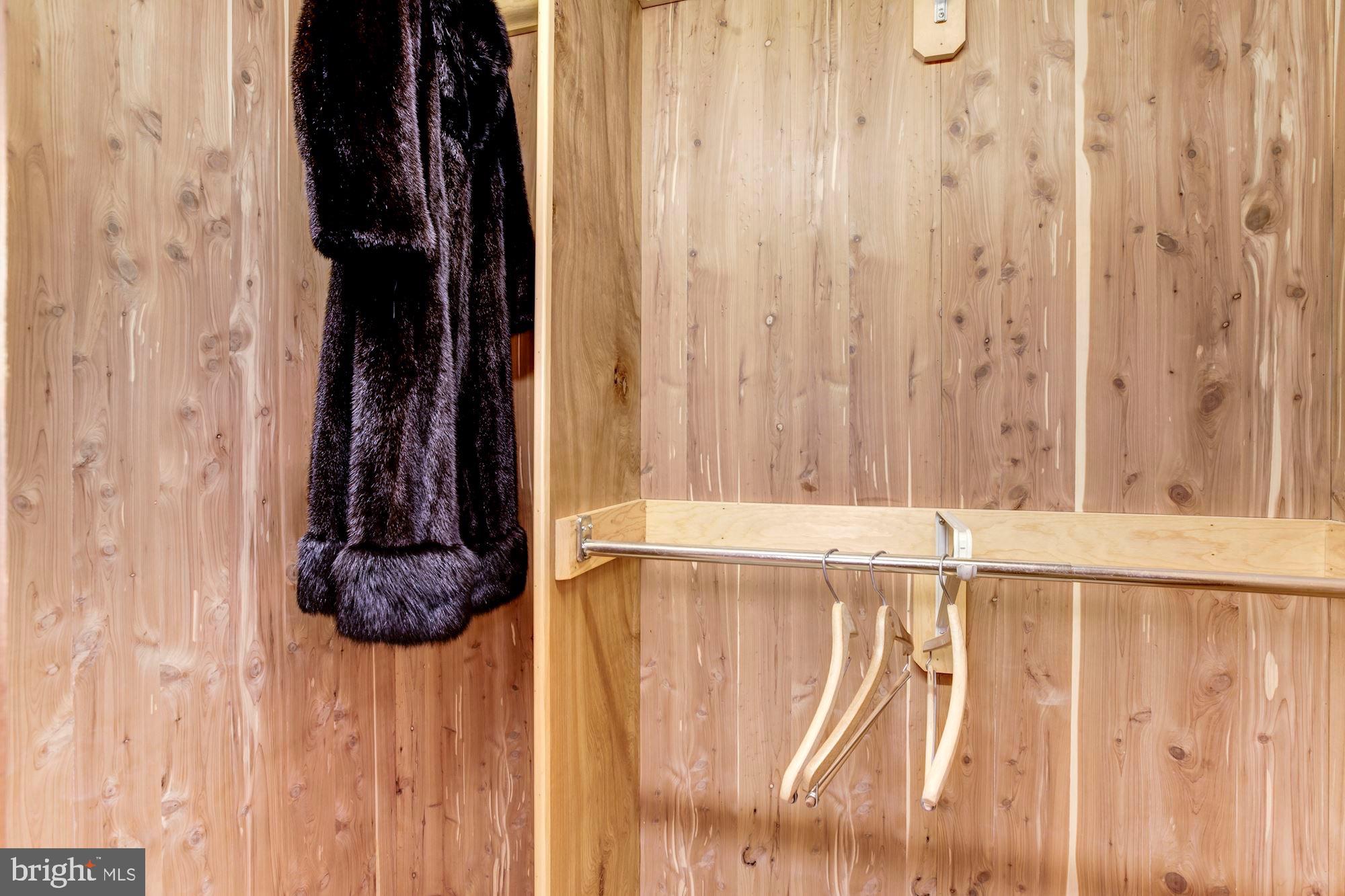 POTOMAC VIEW ESTATES - Residential