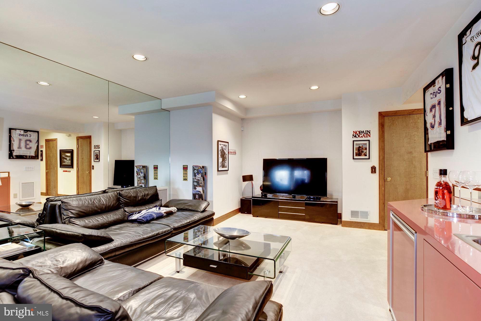 POTOMAC VIEW ESTATES - Residential