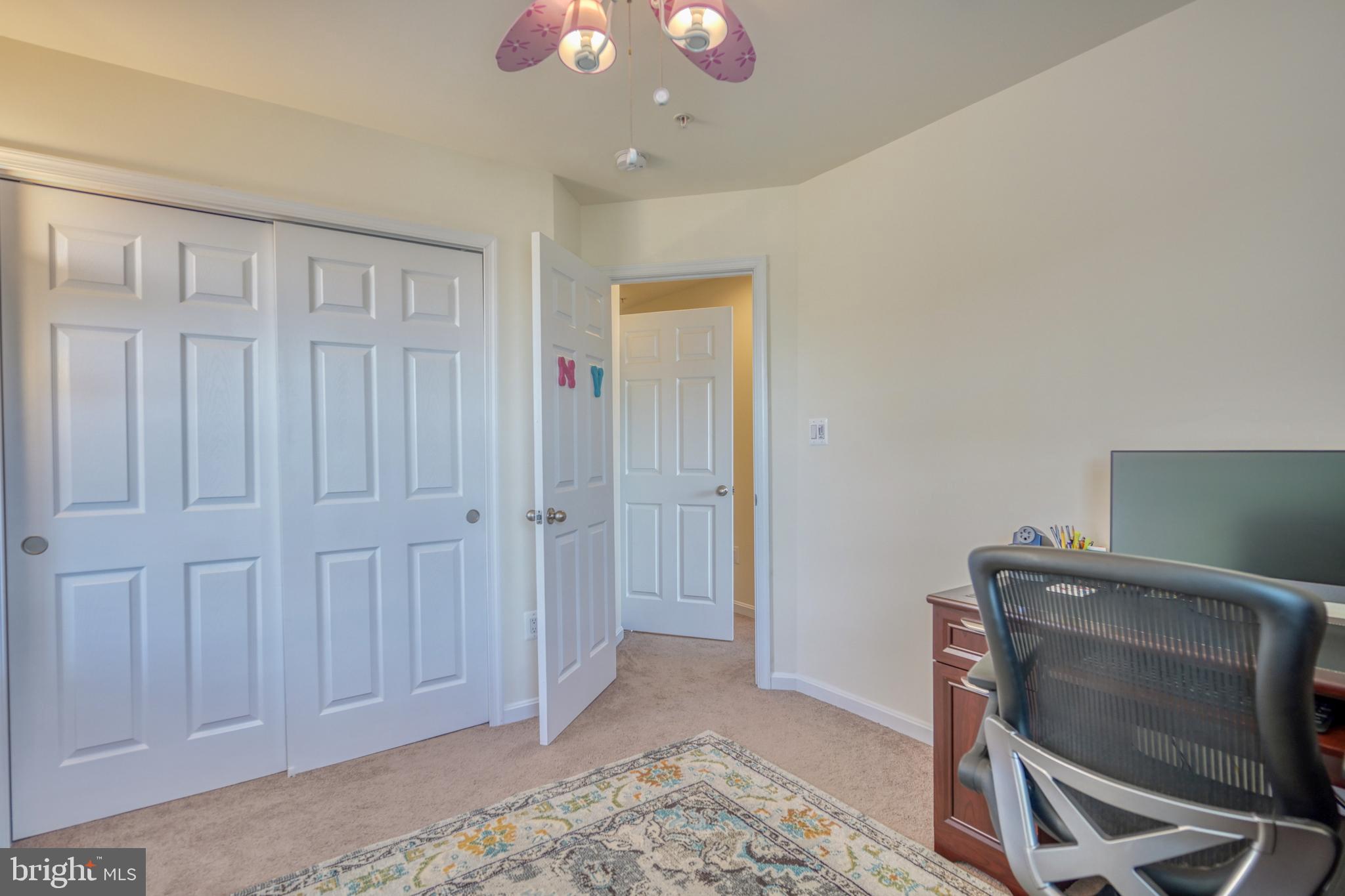 ROCKLAND AT ROGERS - Residential