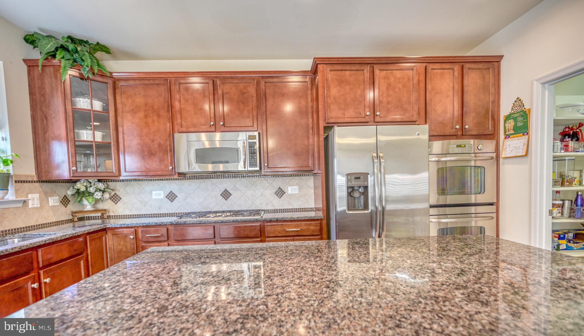 ROCKLAND AT ROGERS - Residential