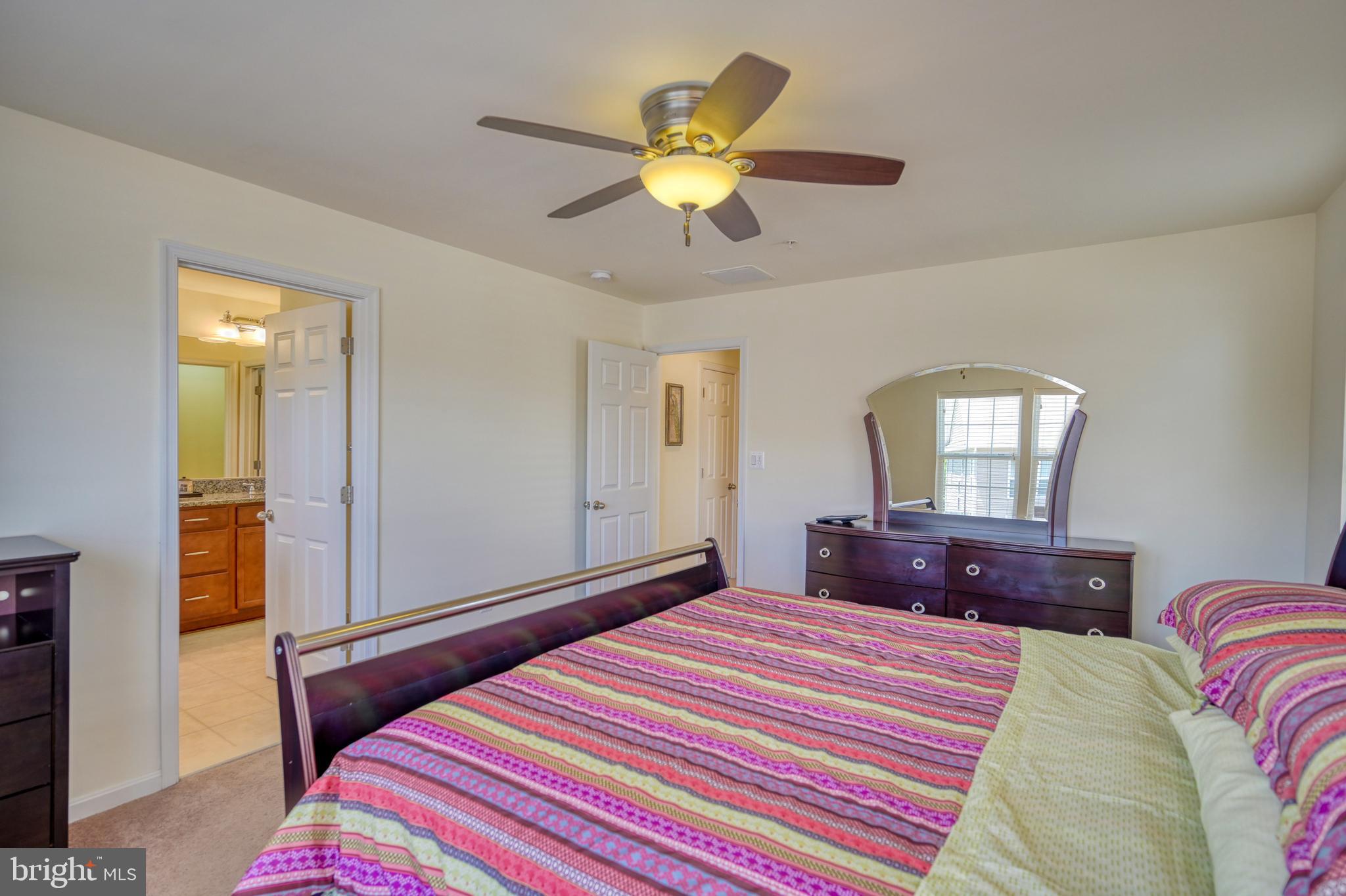 ROCKLAND AT ROGERS - Residential