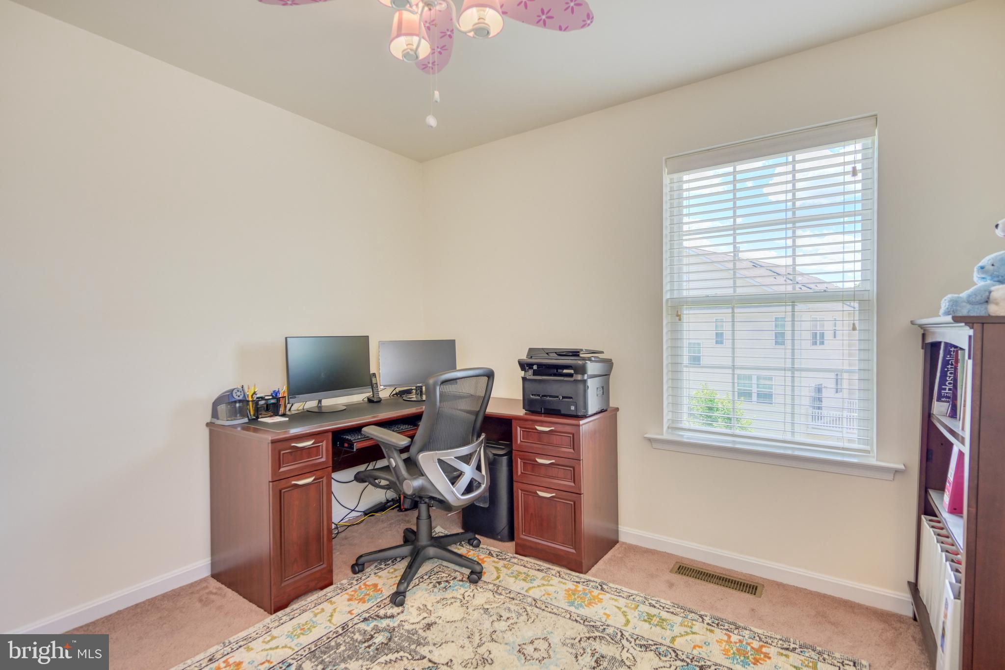 ROCKLAND AT ROGERS - Residential