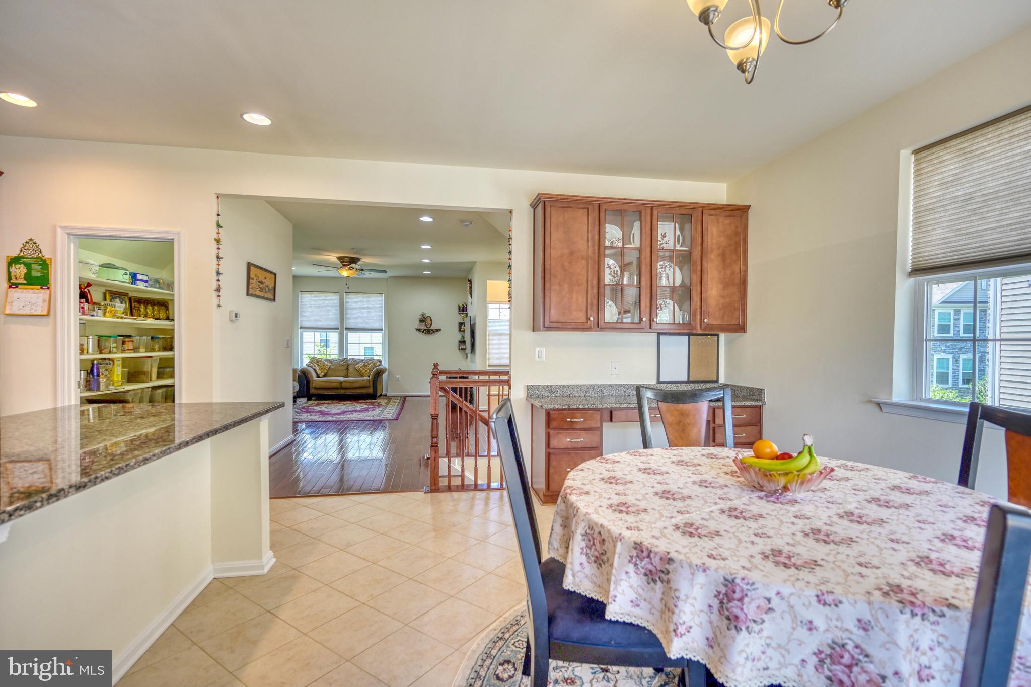 ROCKLAND AT ROGERS - Residential