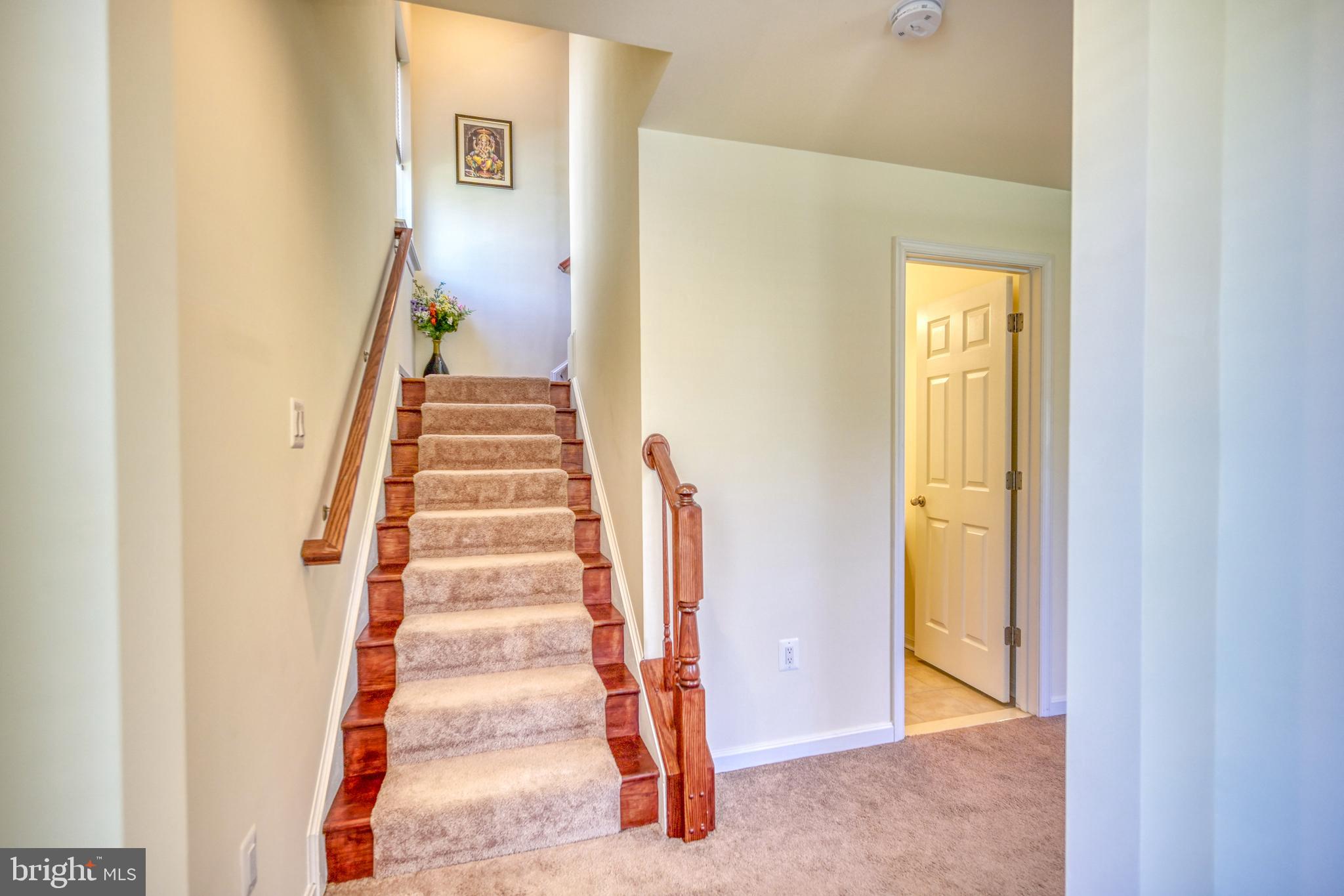 ROCKLAND AT ROGERS - Residential