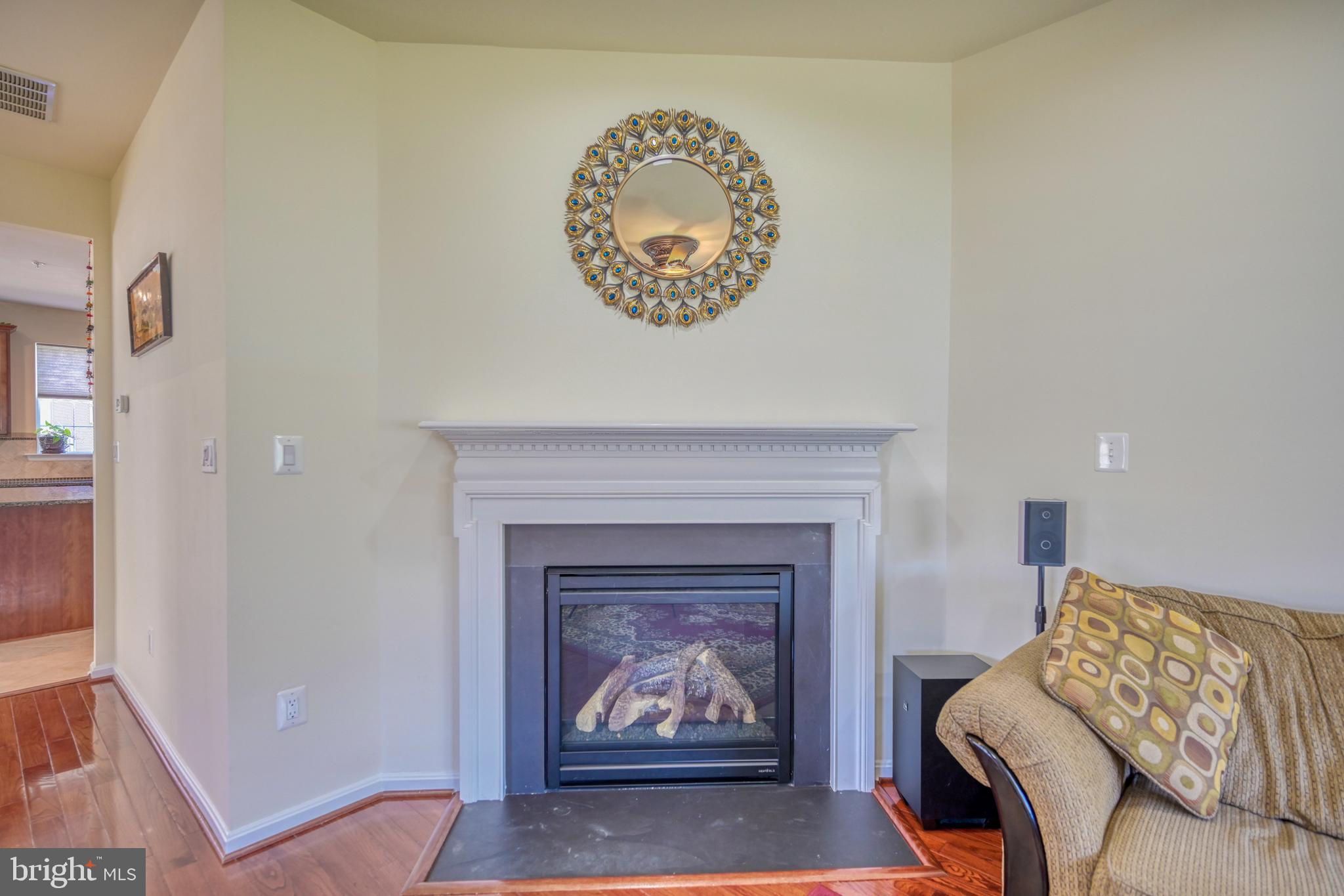 ROCKLAND AT ROGERS - Residential