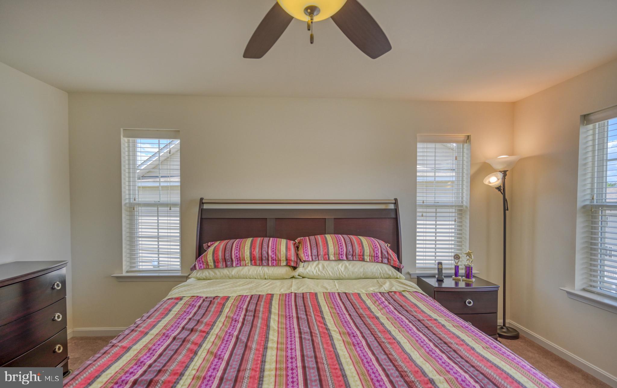 ROCKLAND AT ROGERS - Residential