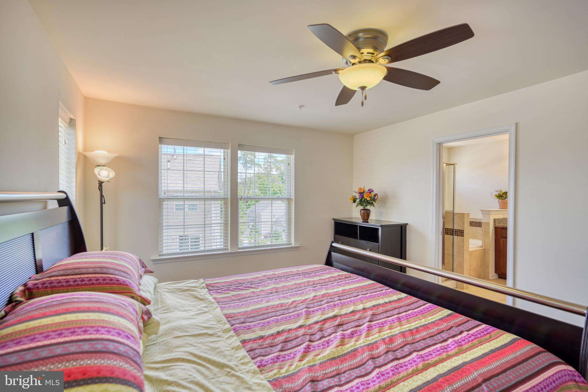 ROCKLAND AT ROGERS - Residential