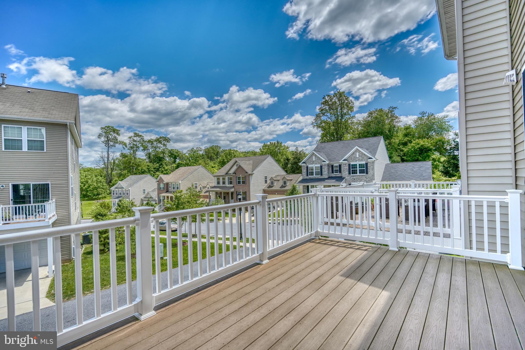 ROCKLAND AT ROGERS - Residential