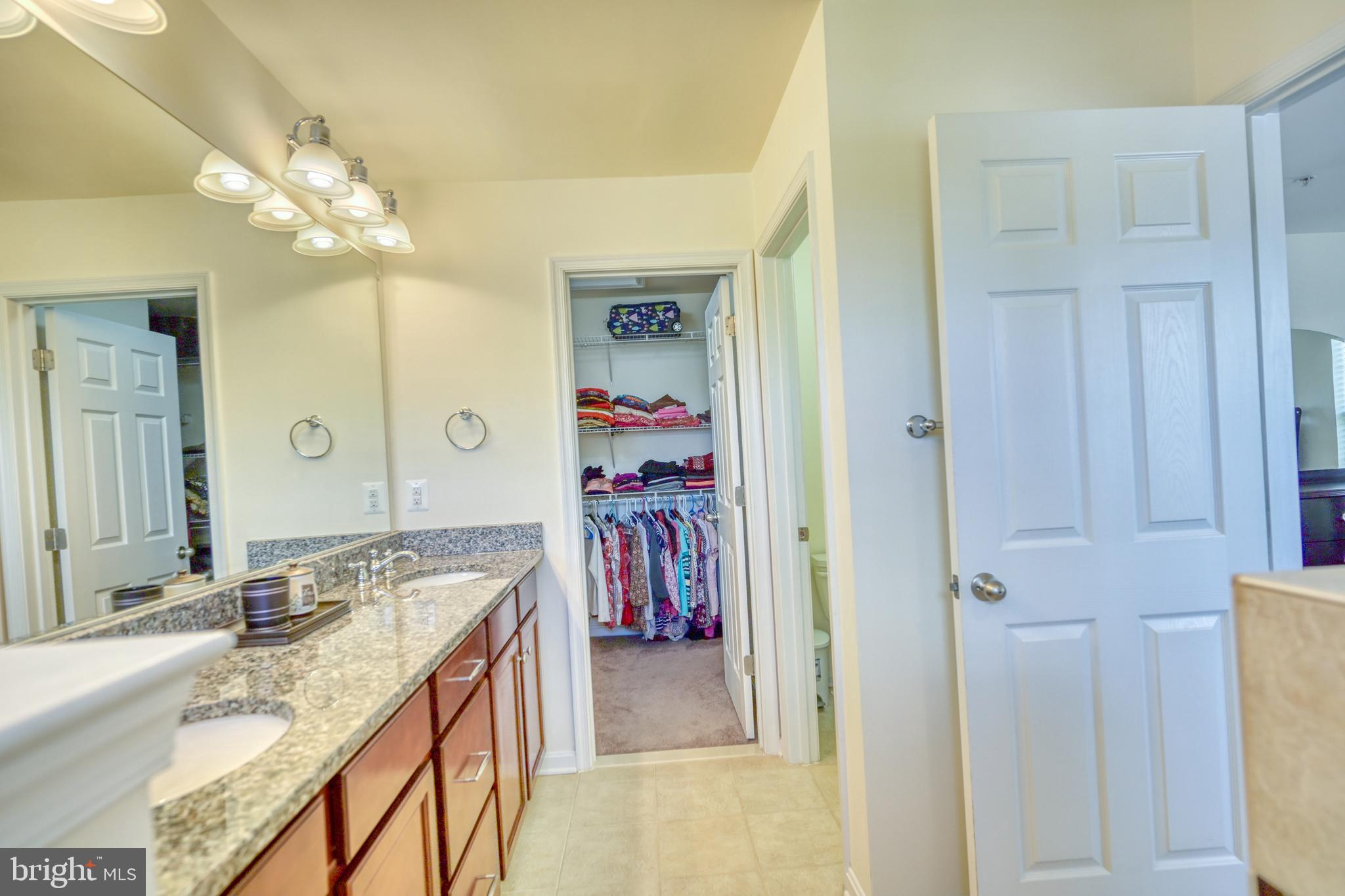 ROCKLAND AT ROGERS - Residential