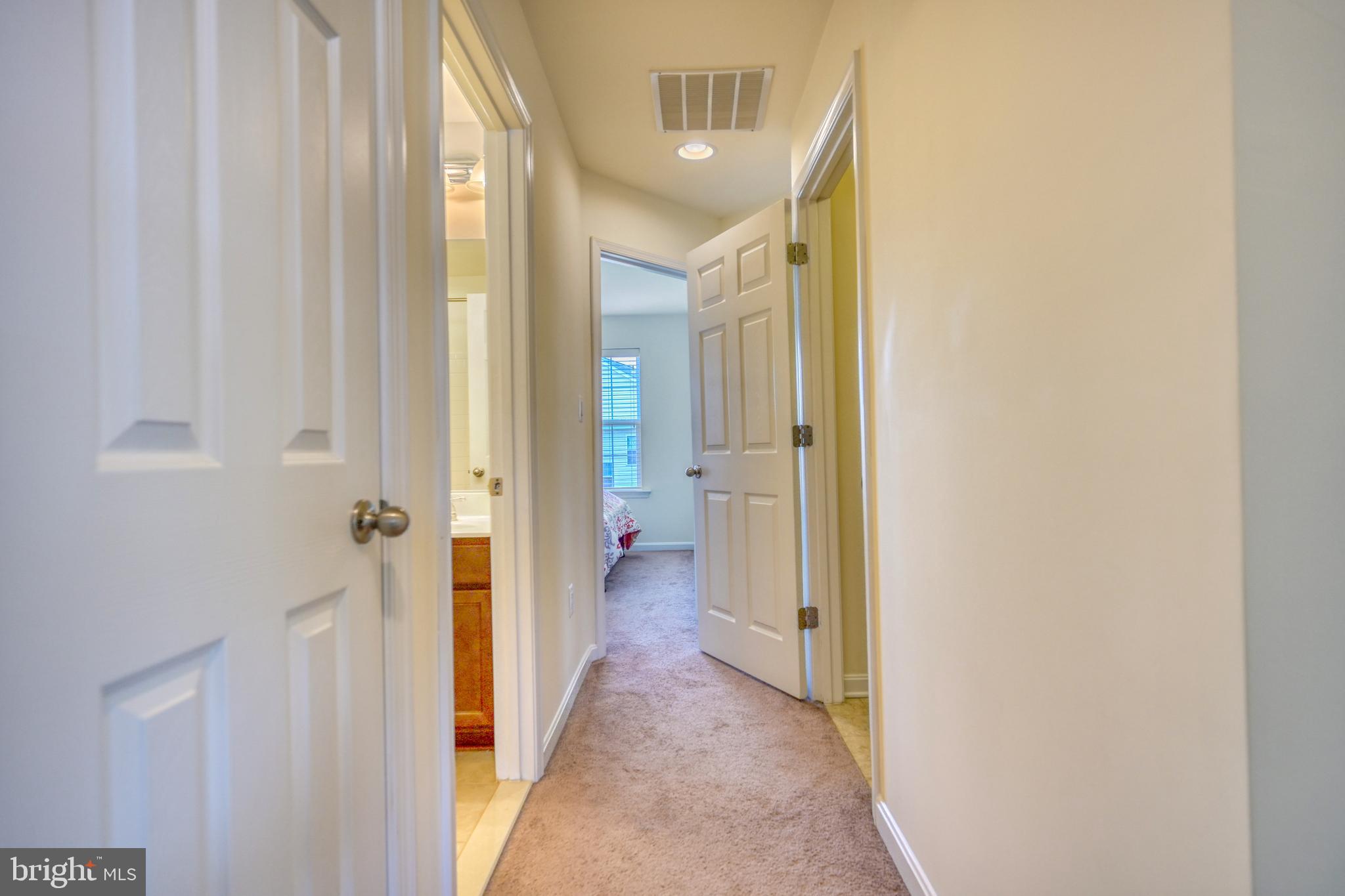 ROCKLAND AT ROGERS - Residential