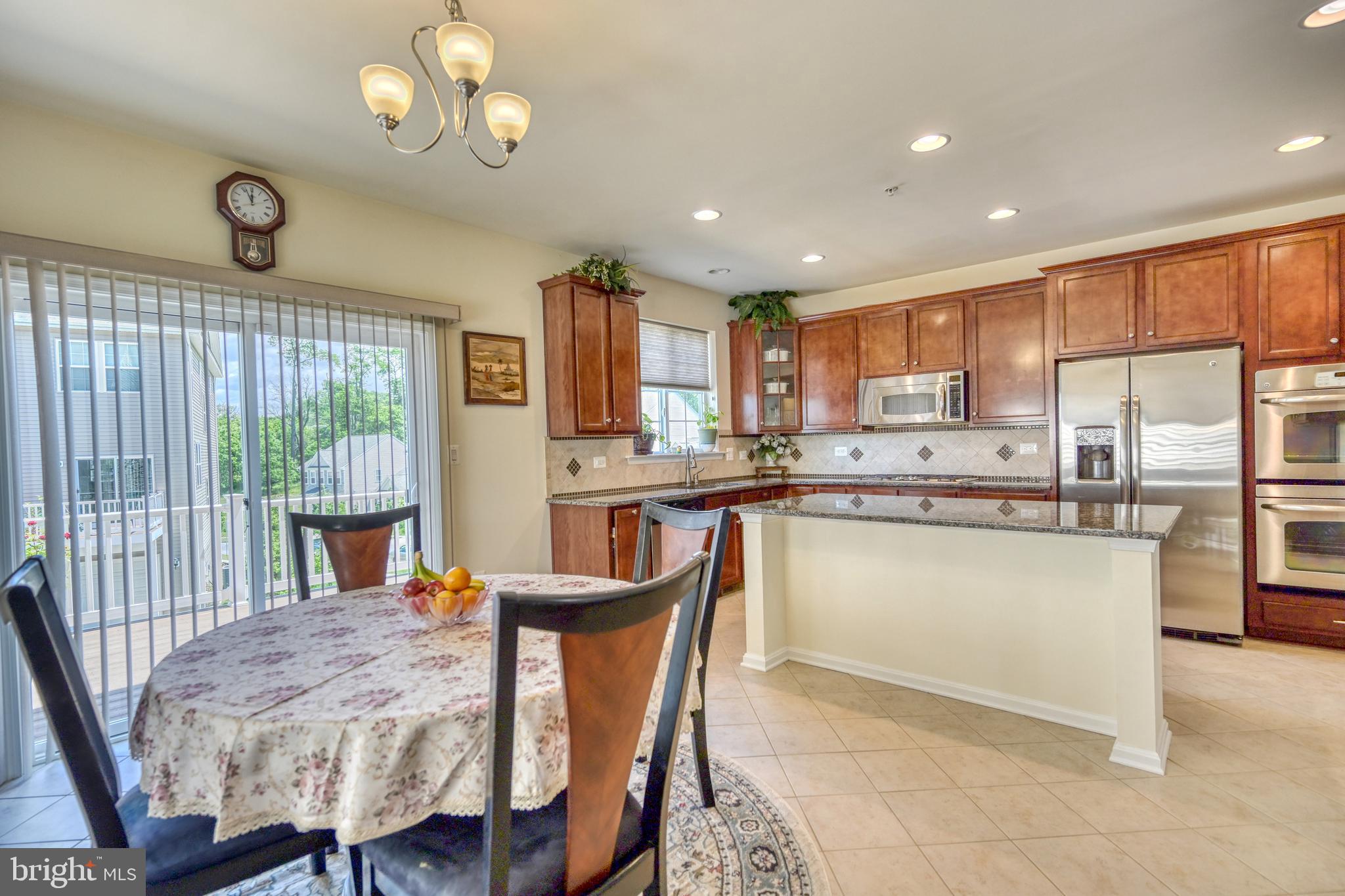 ROCKLAND AT ROGERS - Residential