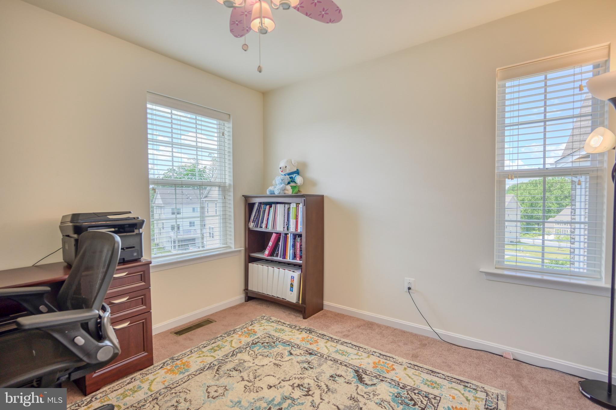 ROCKLAND AT ROGERS - Residential