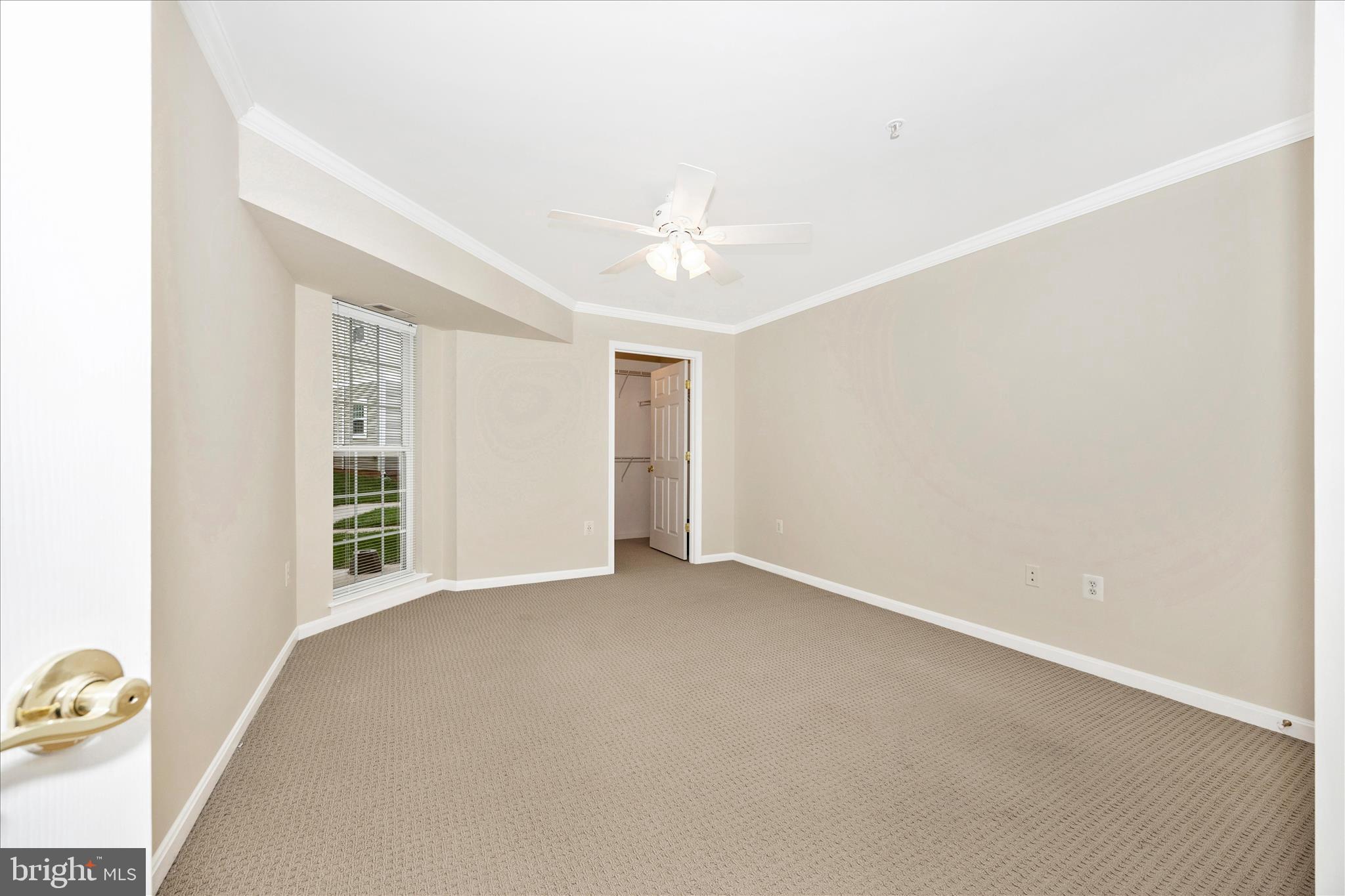 RIDGEVIEW II - Residential