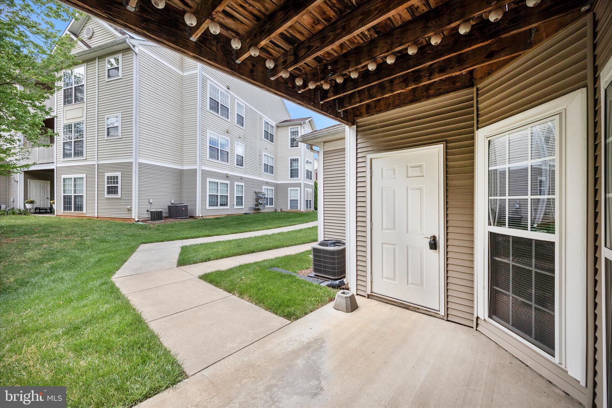 RIDGEVIEW II - Residential