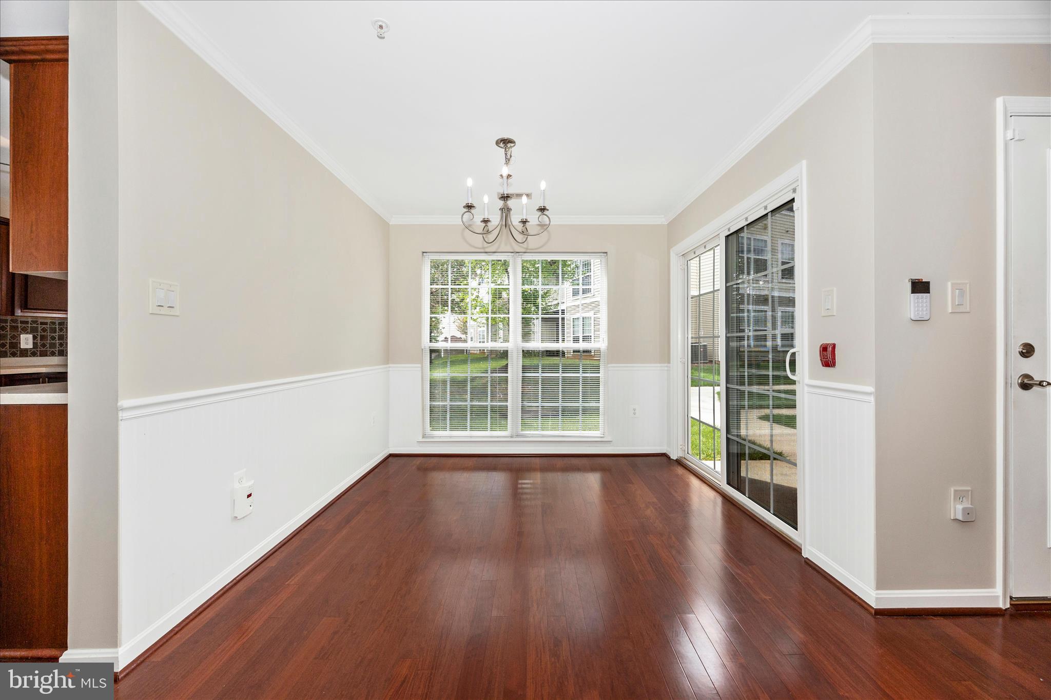 RIDGEVIEW II - Residential