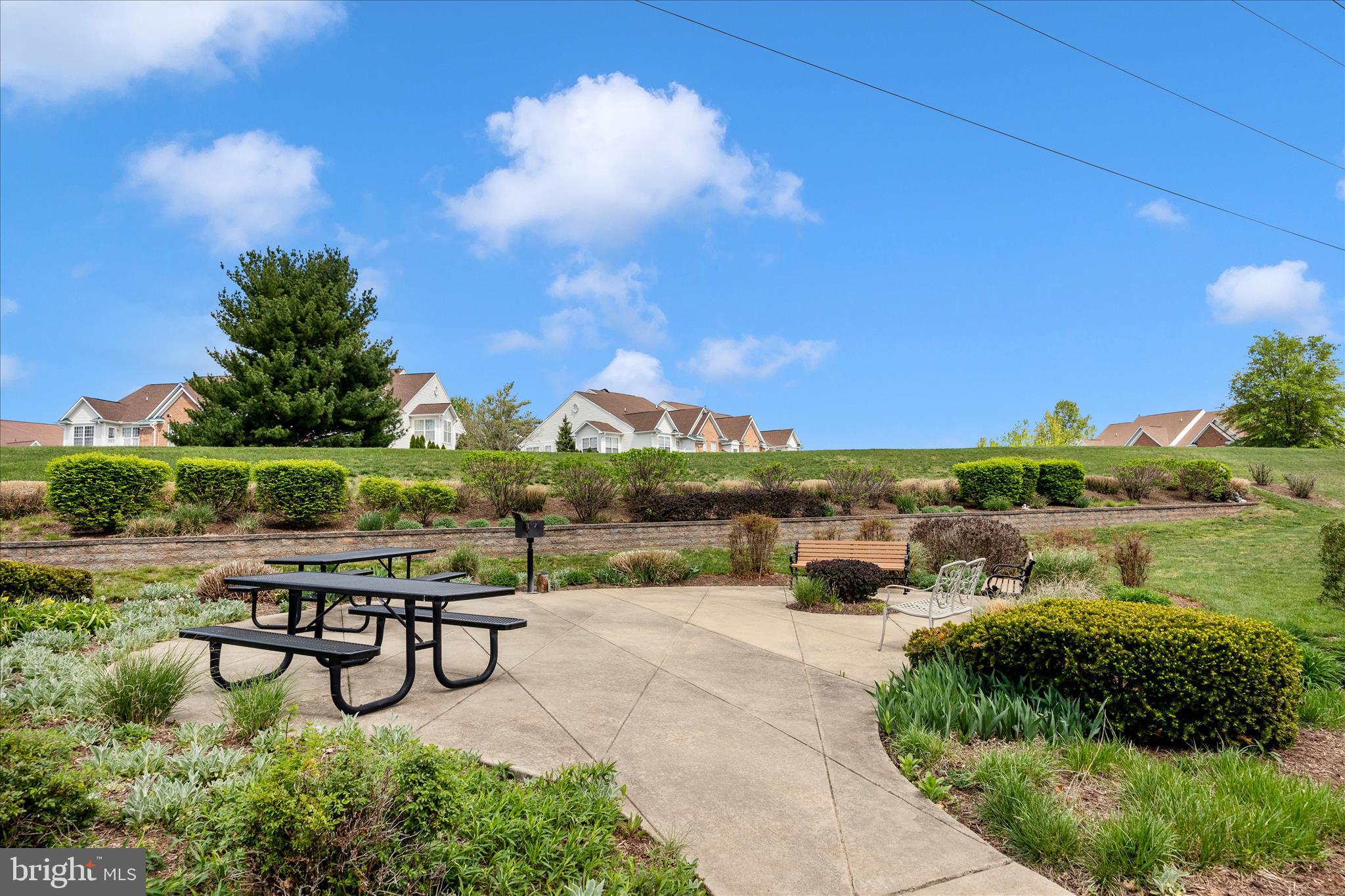 RIDGEVIEW II - Residential