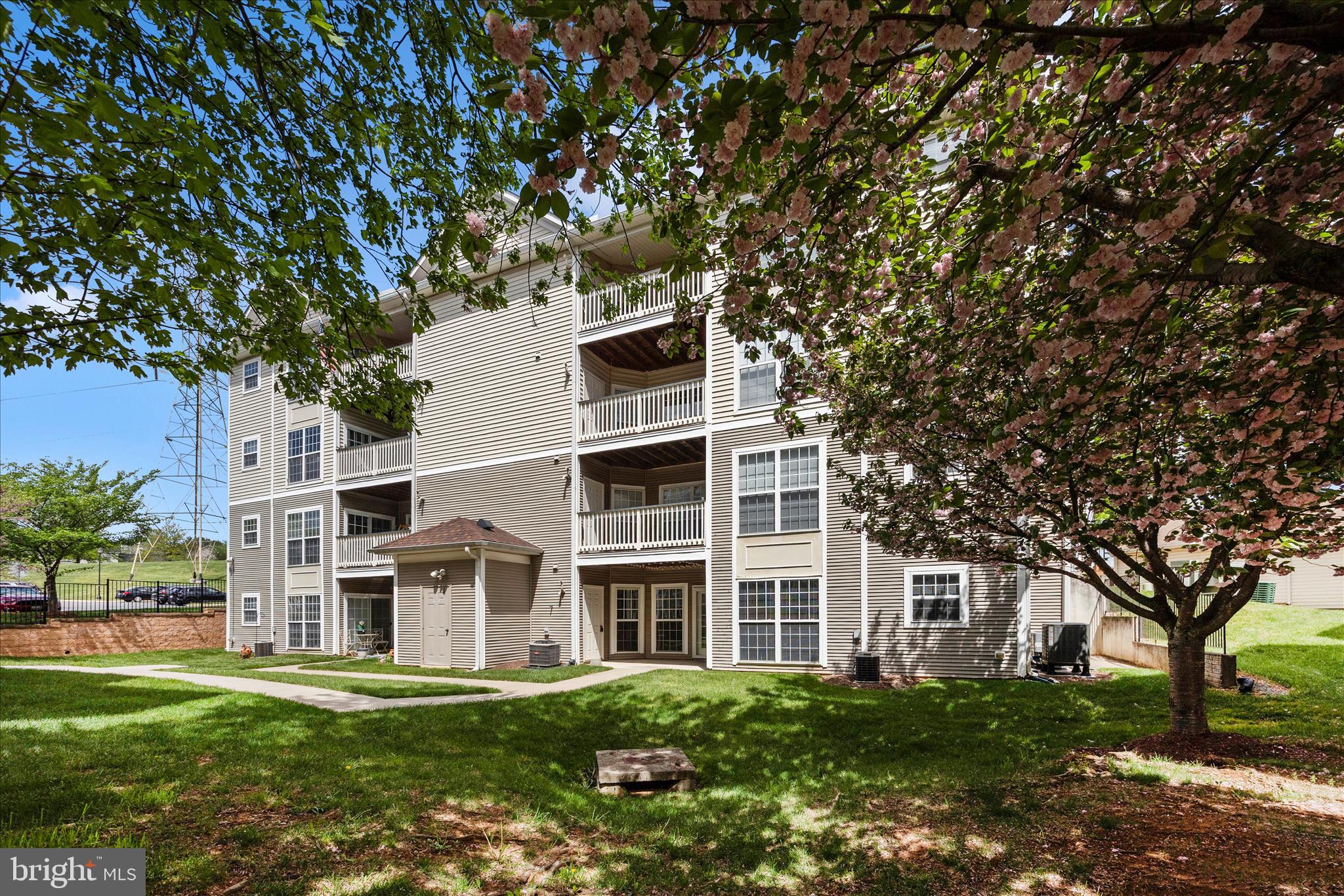 RIDGEVIEW II - Residential