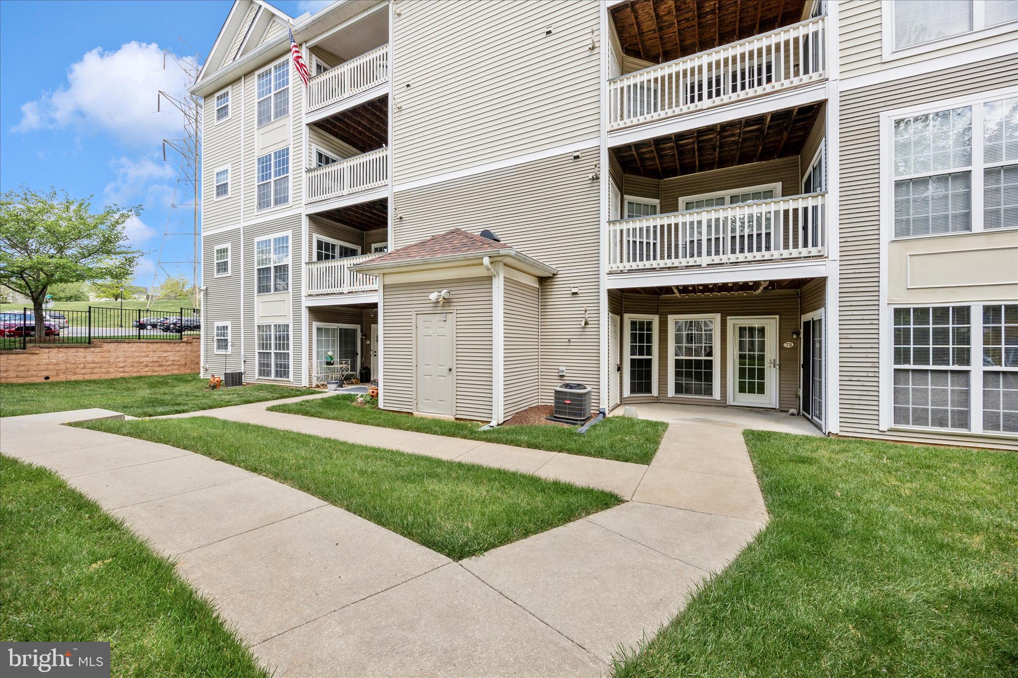 RIDGEVIEW II - Residential