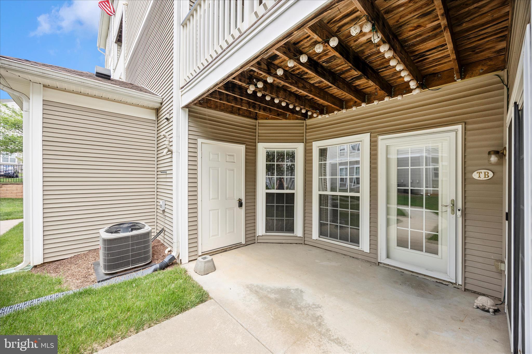 RIDGEVIEW II - Residential