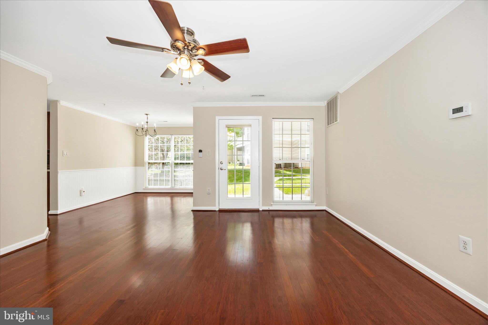 RIDGEVIEW II - Residential