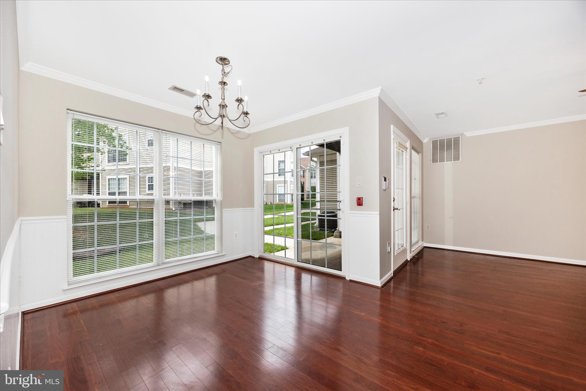 RIDGEVIEW II - Residential