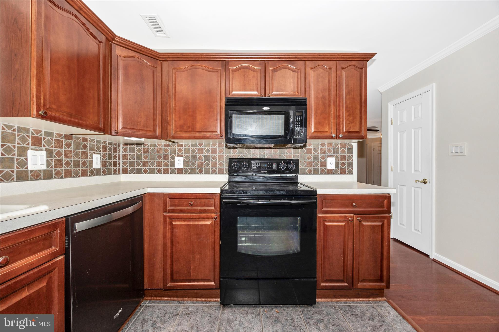 RIDGEVIEW II - Residential