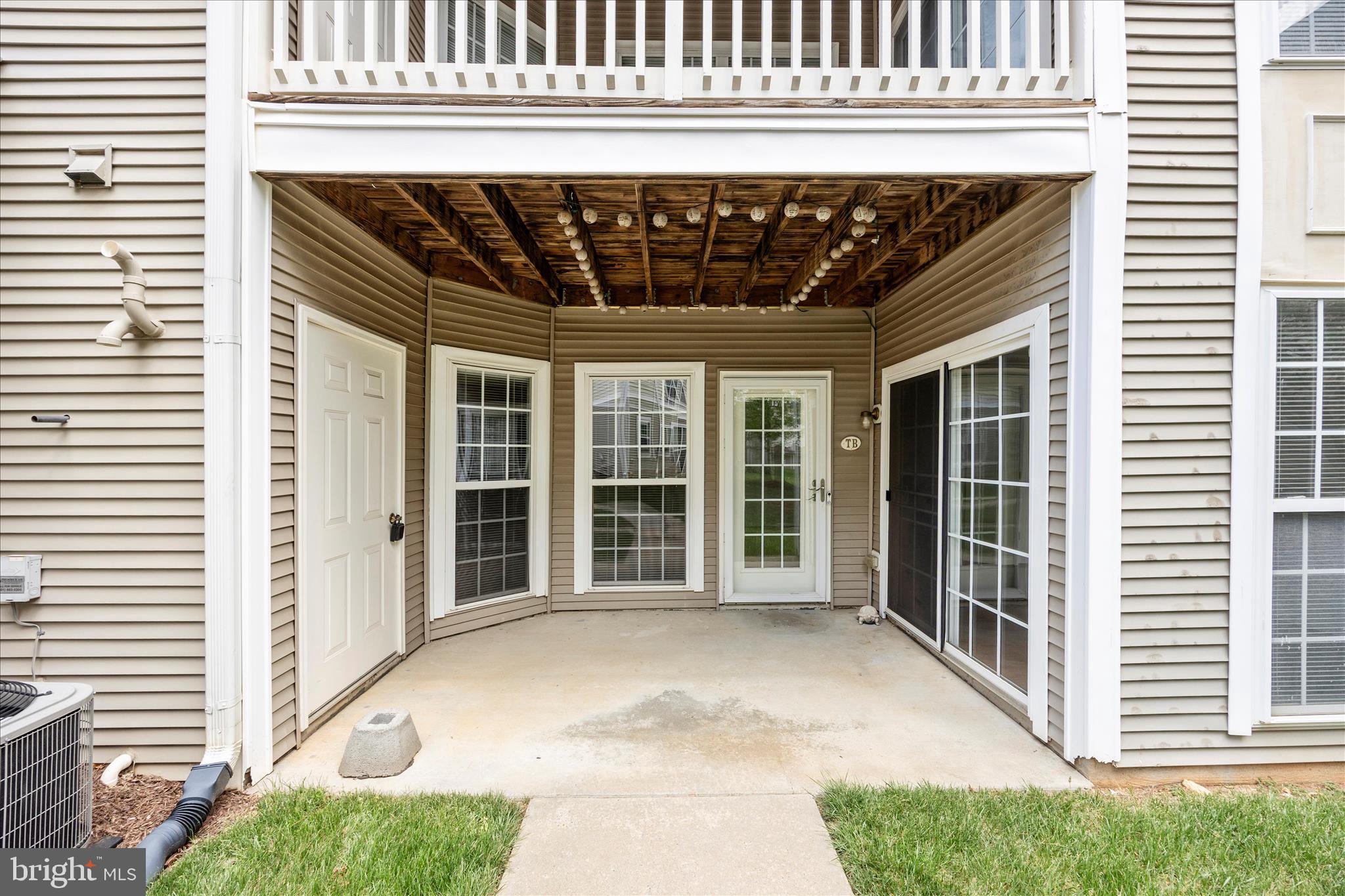 RIDGEVIEW II - Residential