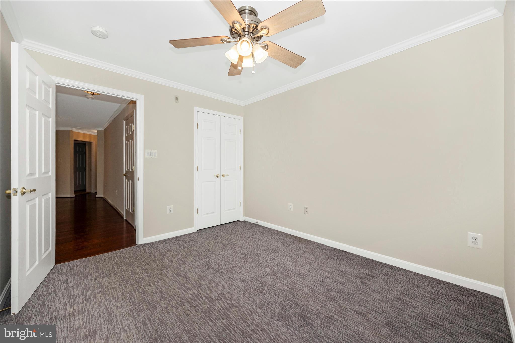 RIDGEVIEW II - Residential