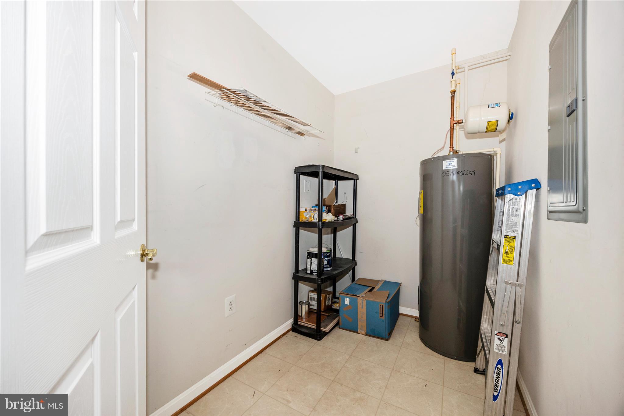 RIDGEVIEW II - Residential