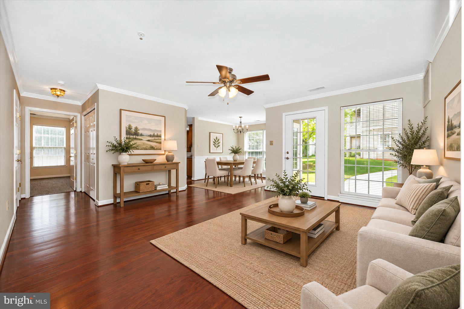2509 SHELLEY CIRCLE 5 TB