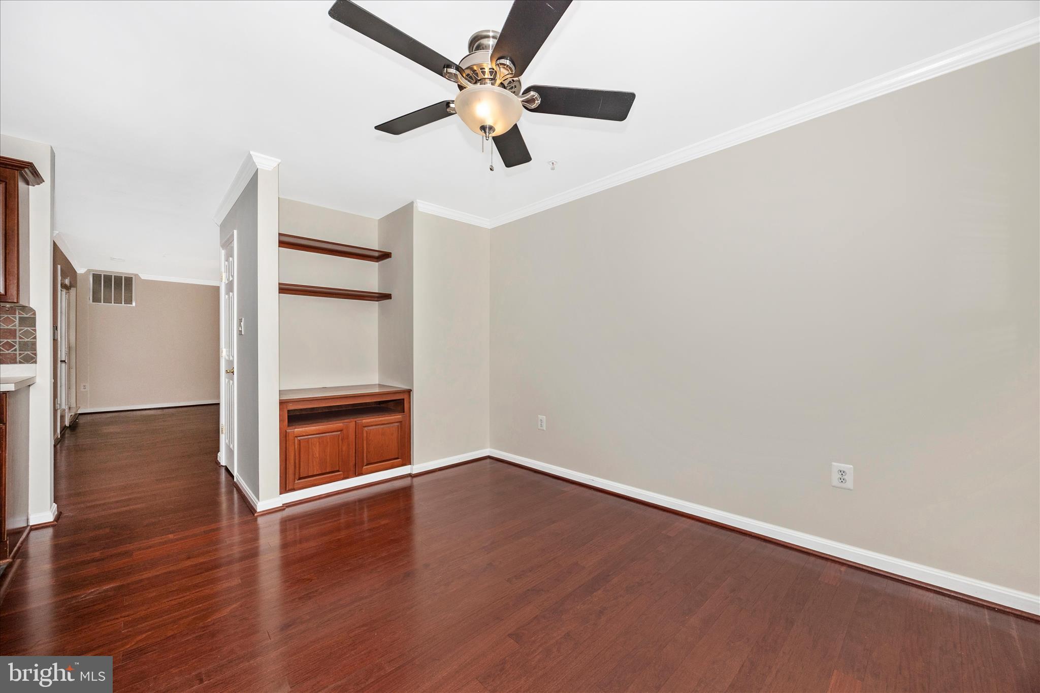 RIDGEVIEW II - Residential