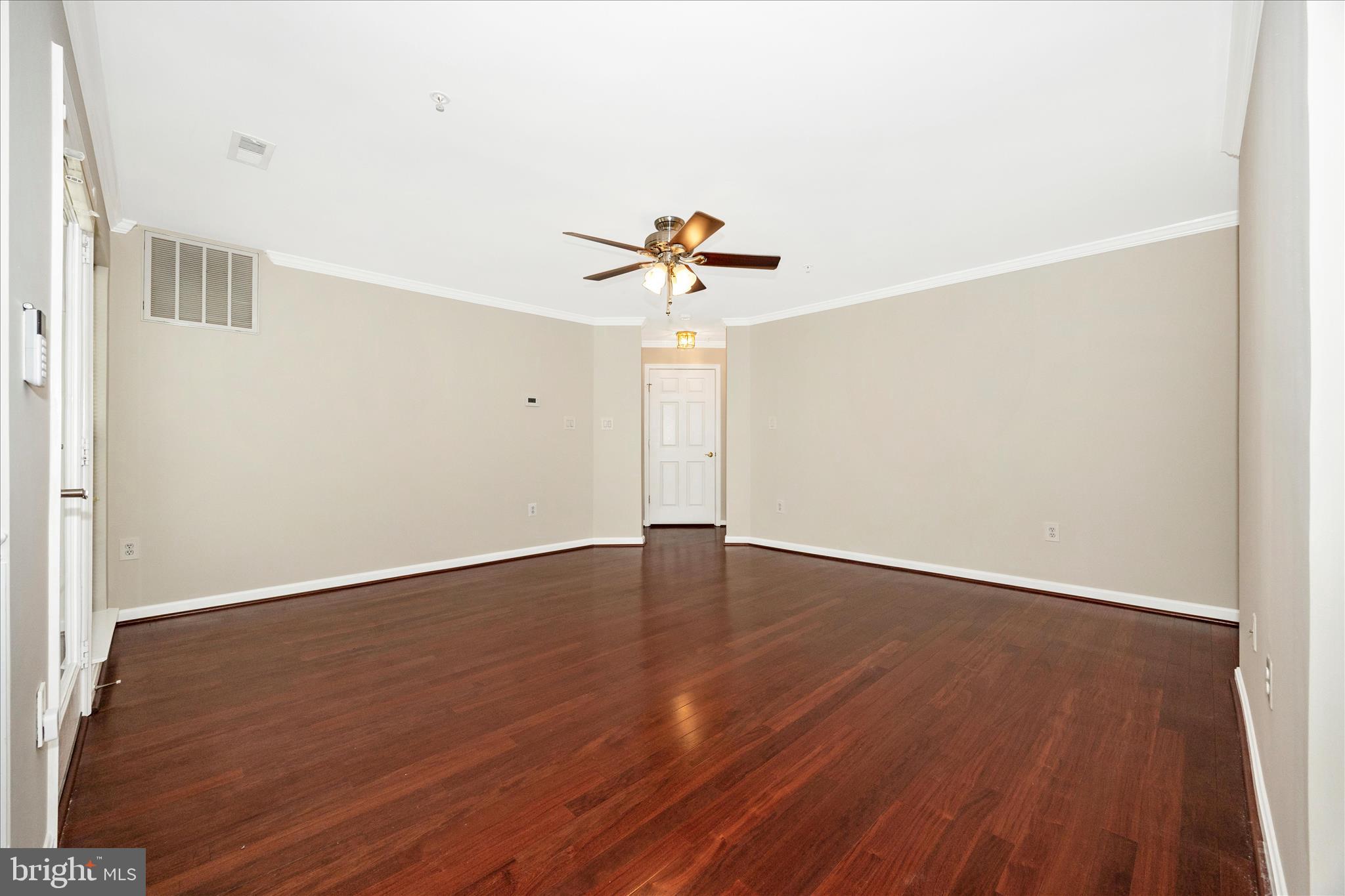 RIDGEVIEW II - Residential